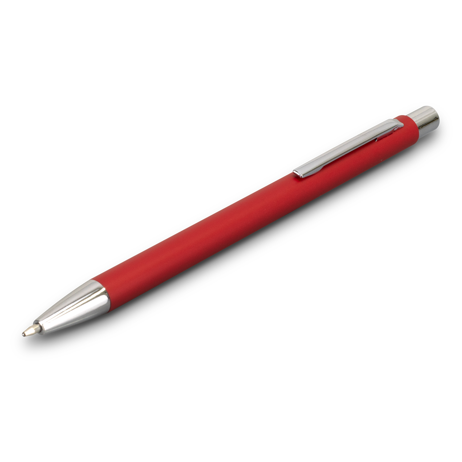 Entity Pen – Image 7