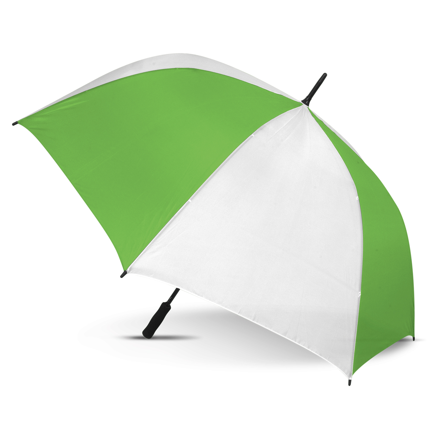 Hydra Sports Umbrella – Image 5