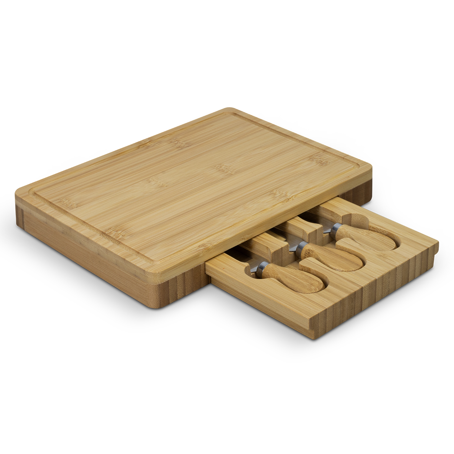 NATURA Kensington Cheese Board - Rectangle – Image 4