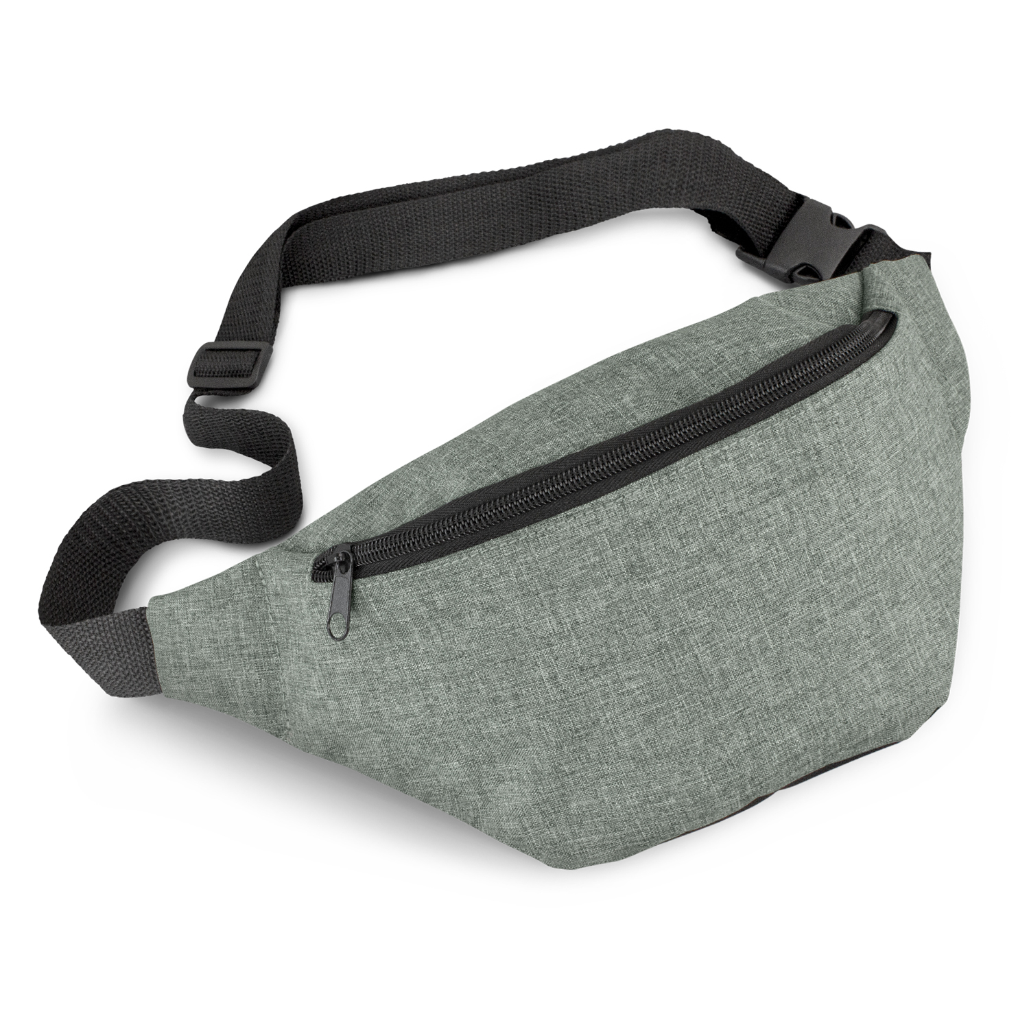 Byron Belt Bag – Image 2