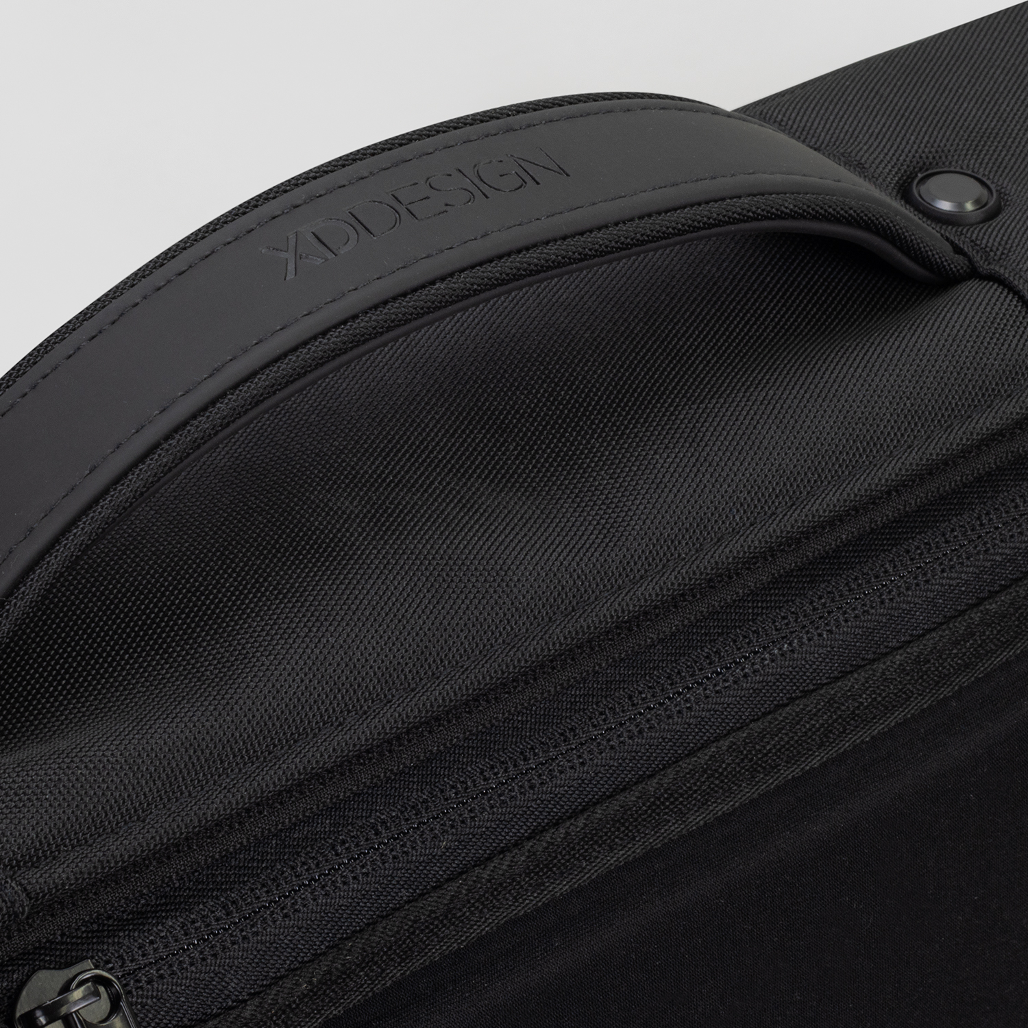Bobby Bizz Anti-theft Backpack  Briefcase – Image 10