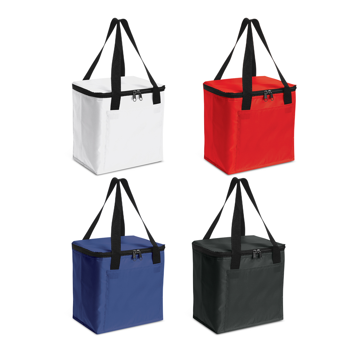 Siberia Cooler Bag – Image 1