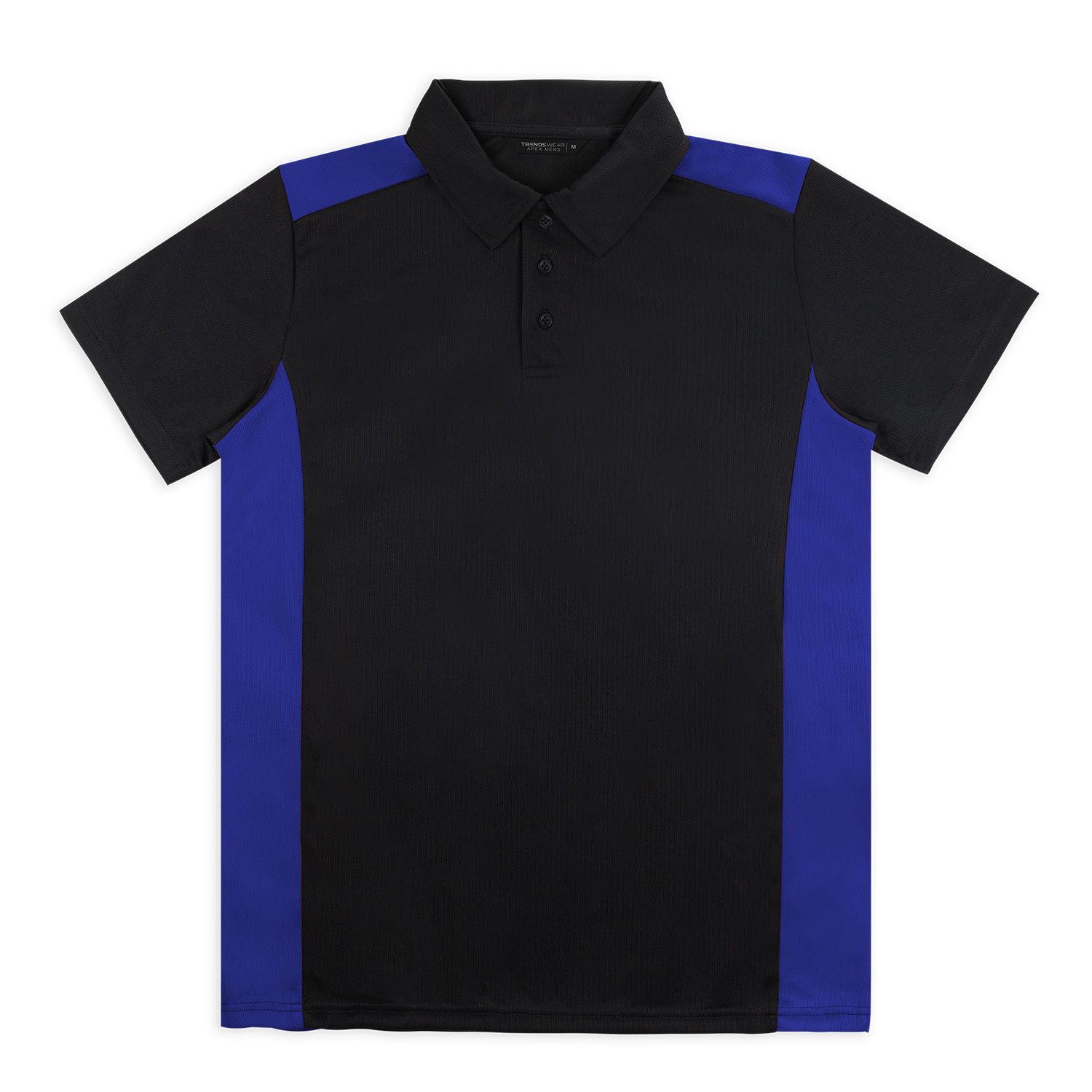 TRENDSWEAR Apex Mens Polo – Image 12
