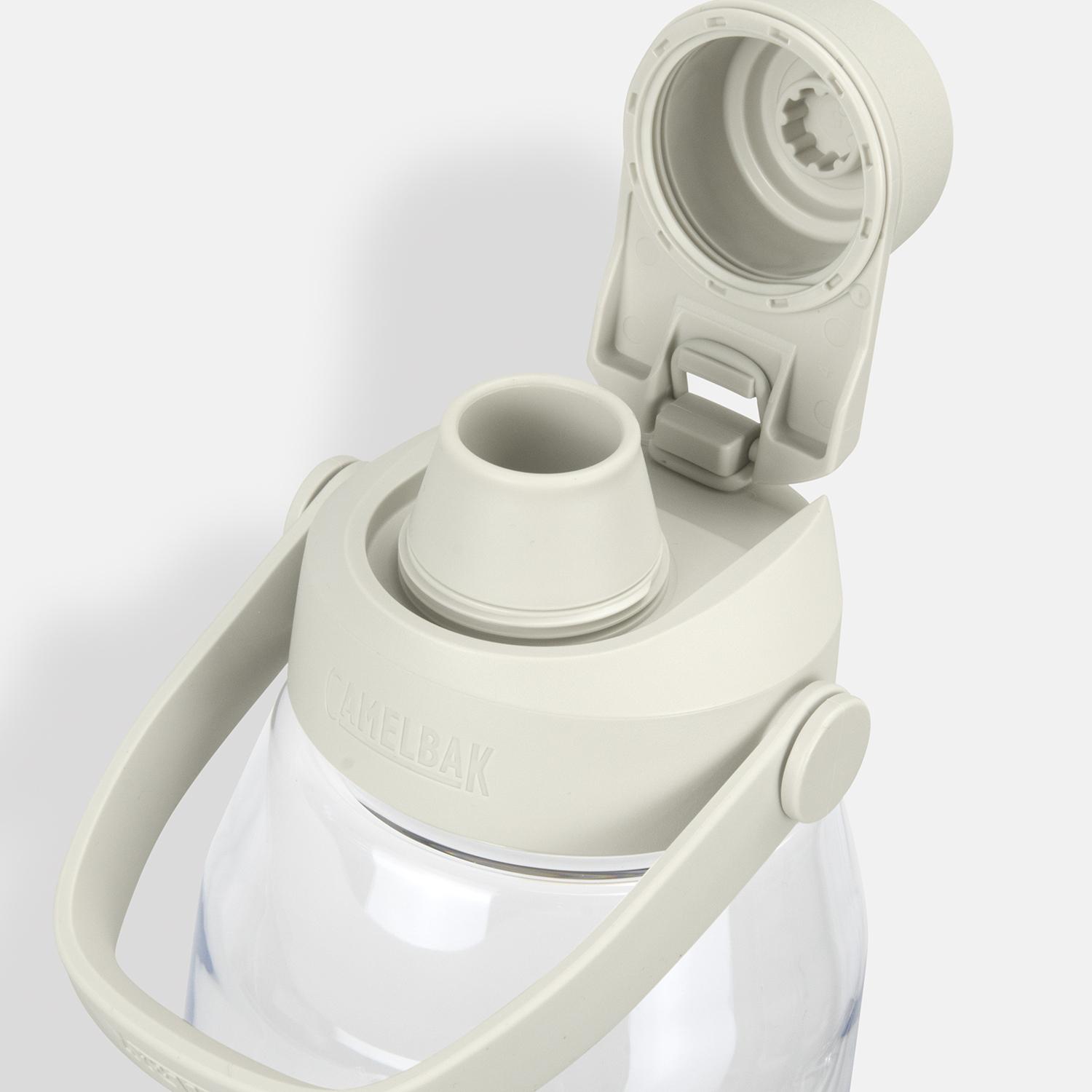 CamelBak Thrive Chug Bottle - 1.5L – Image 5