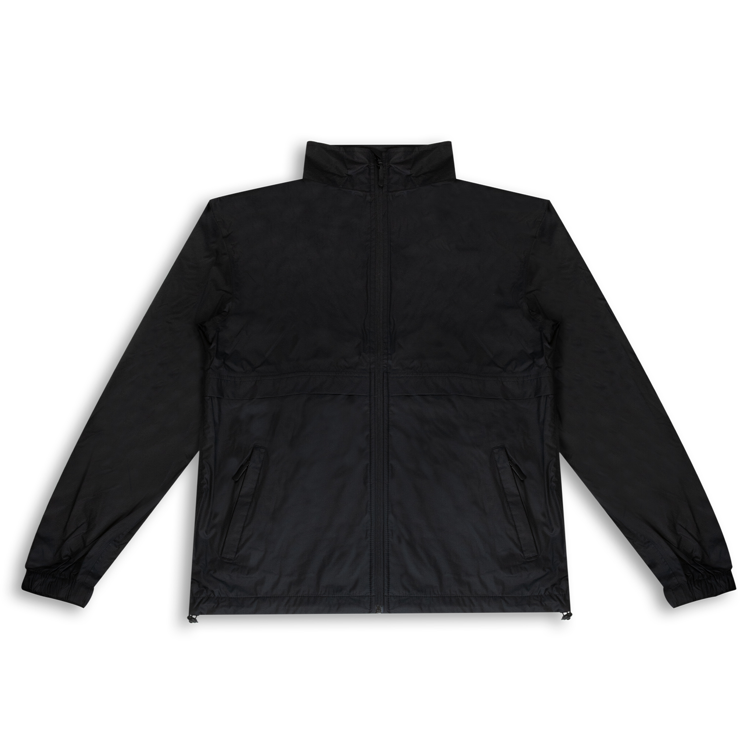 TRENDSWEAR Wellington Unisex Windbreaker – Image 11