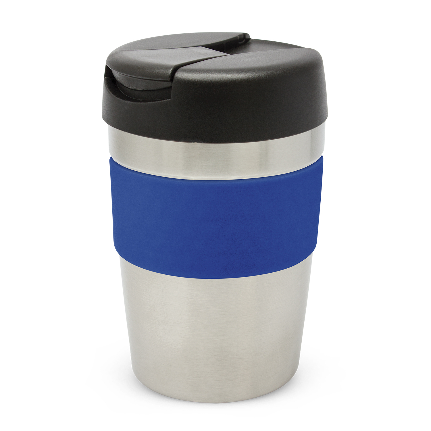 Java Vacuum Cup - 340ml – Image 16