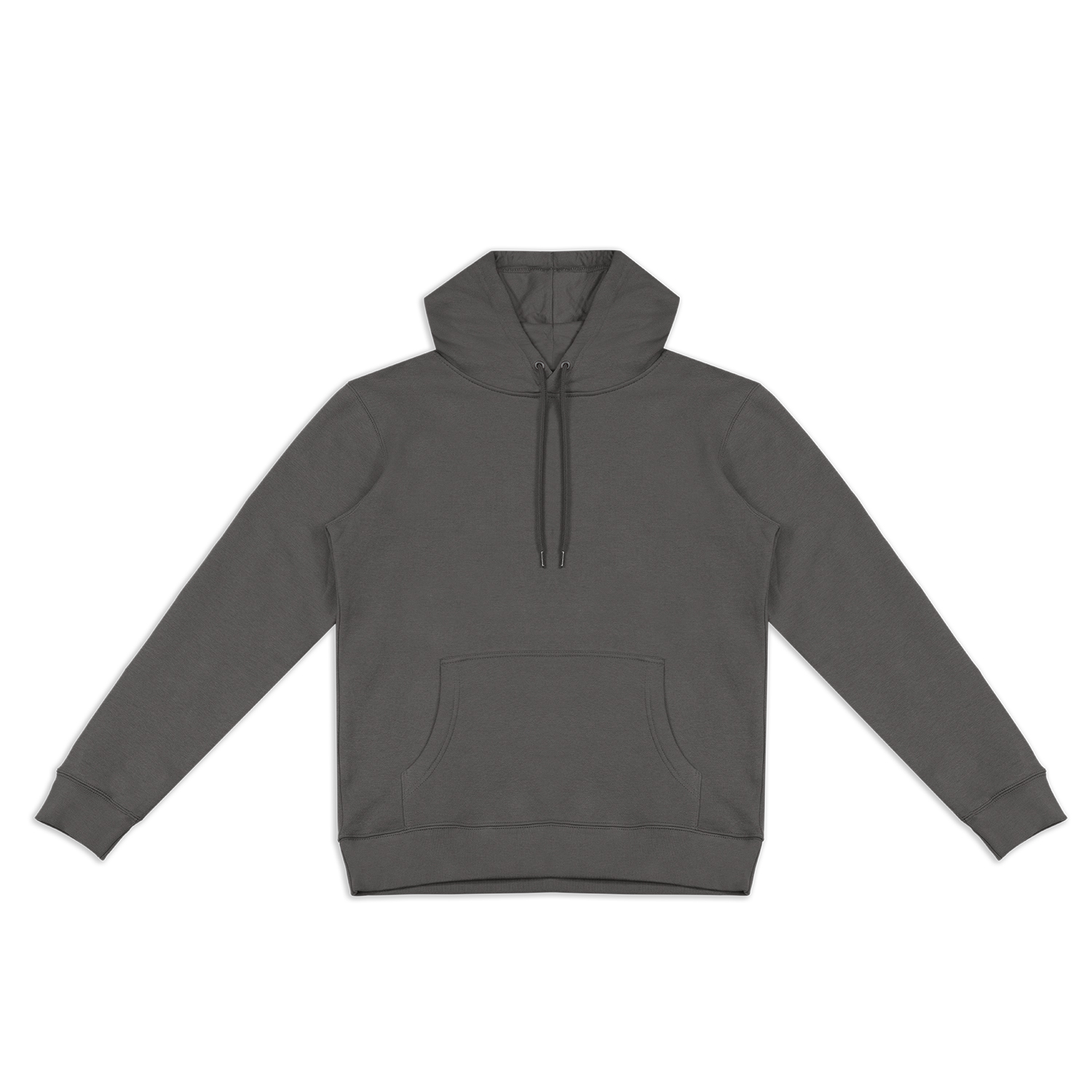 TRENDSWEAR Studio Unisex Hoodie – Image 6