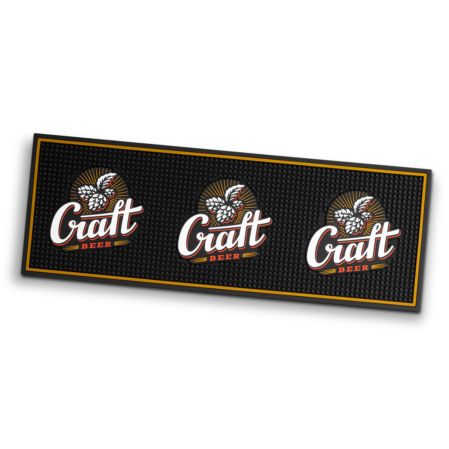 PVC Bar Runner - Large – Image 1