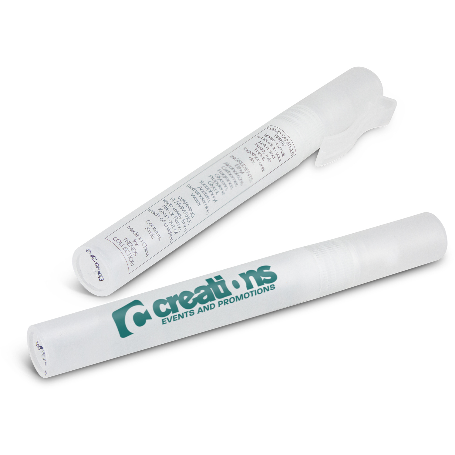 Hand Sanitiser Stick – Image 1