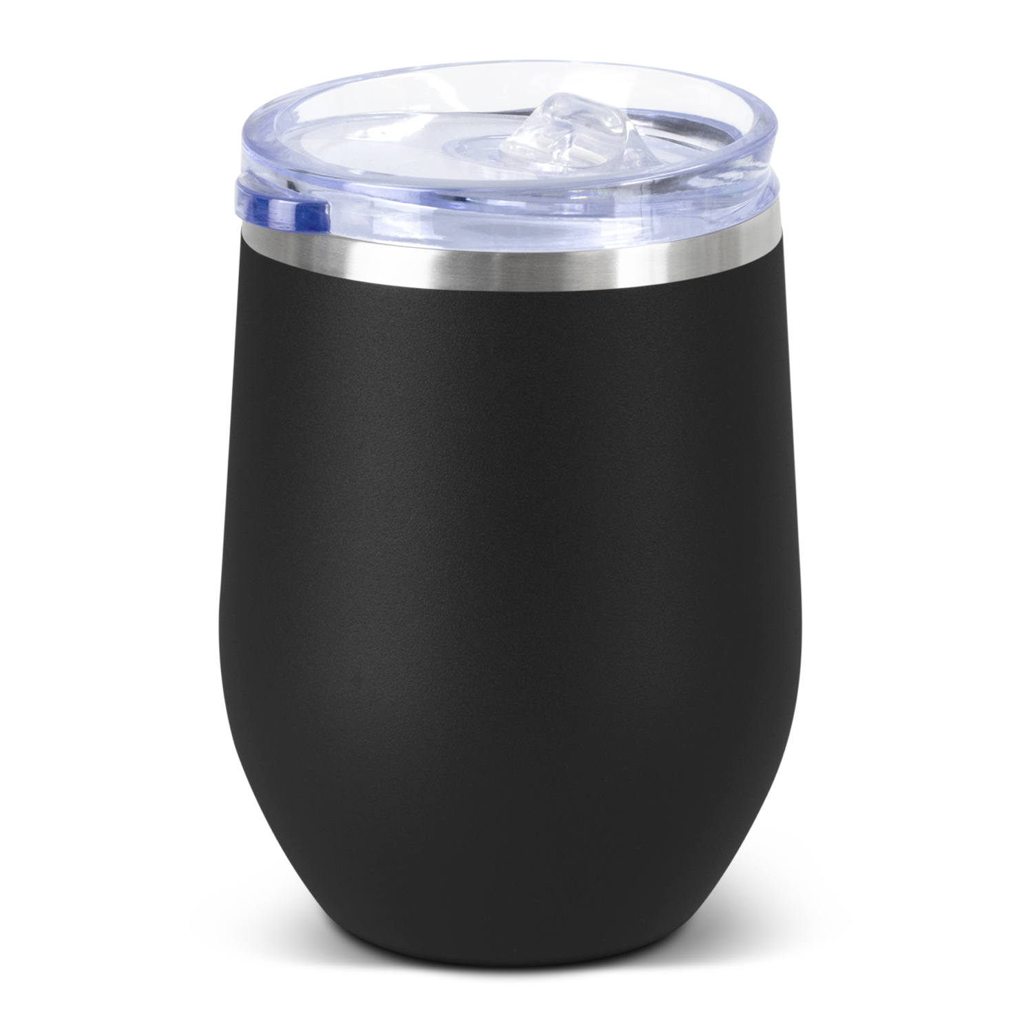 Cordia Ceramic Vacuum Cup – Image 14