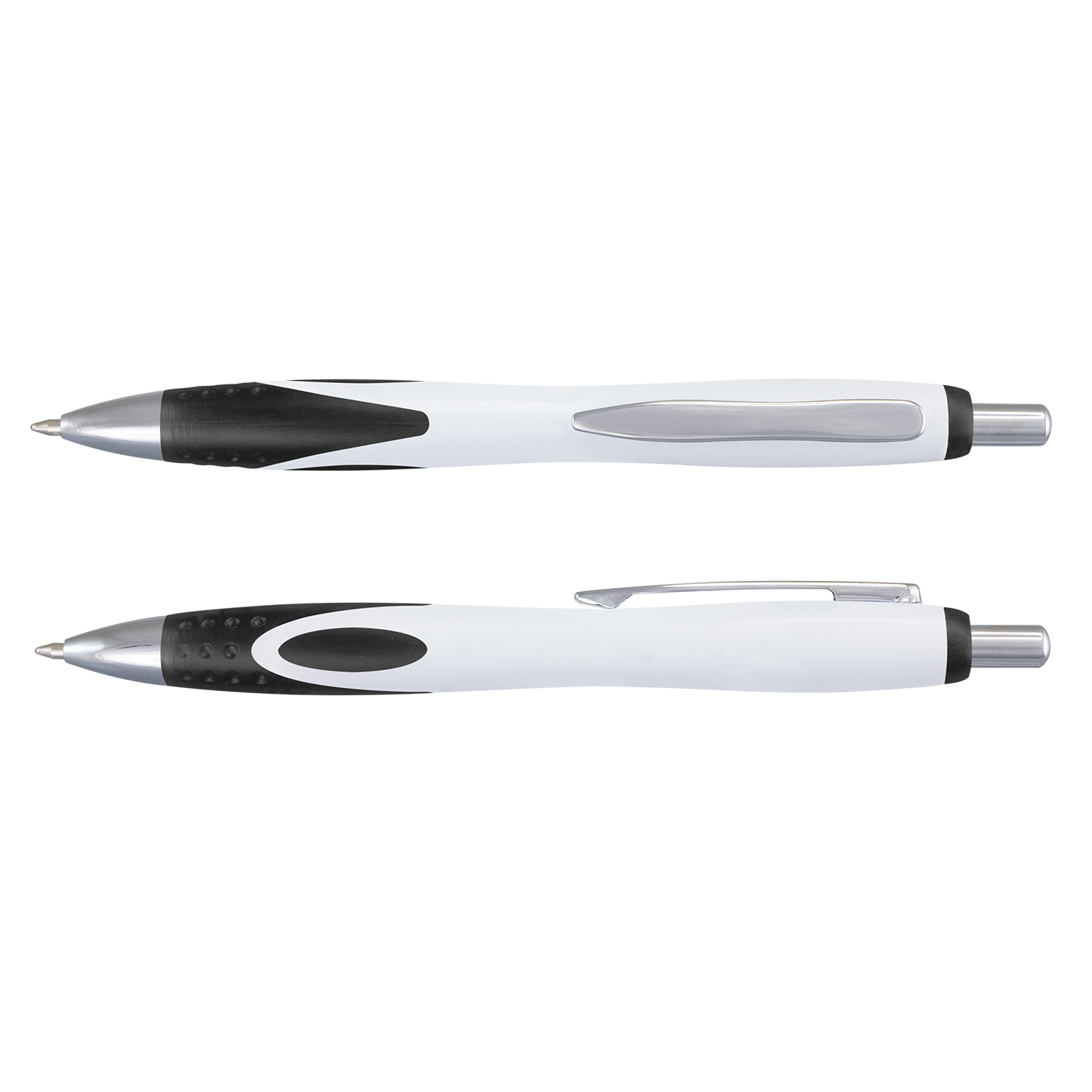 Neo Pen – Image 8
