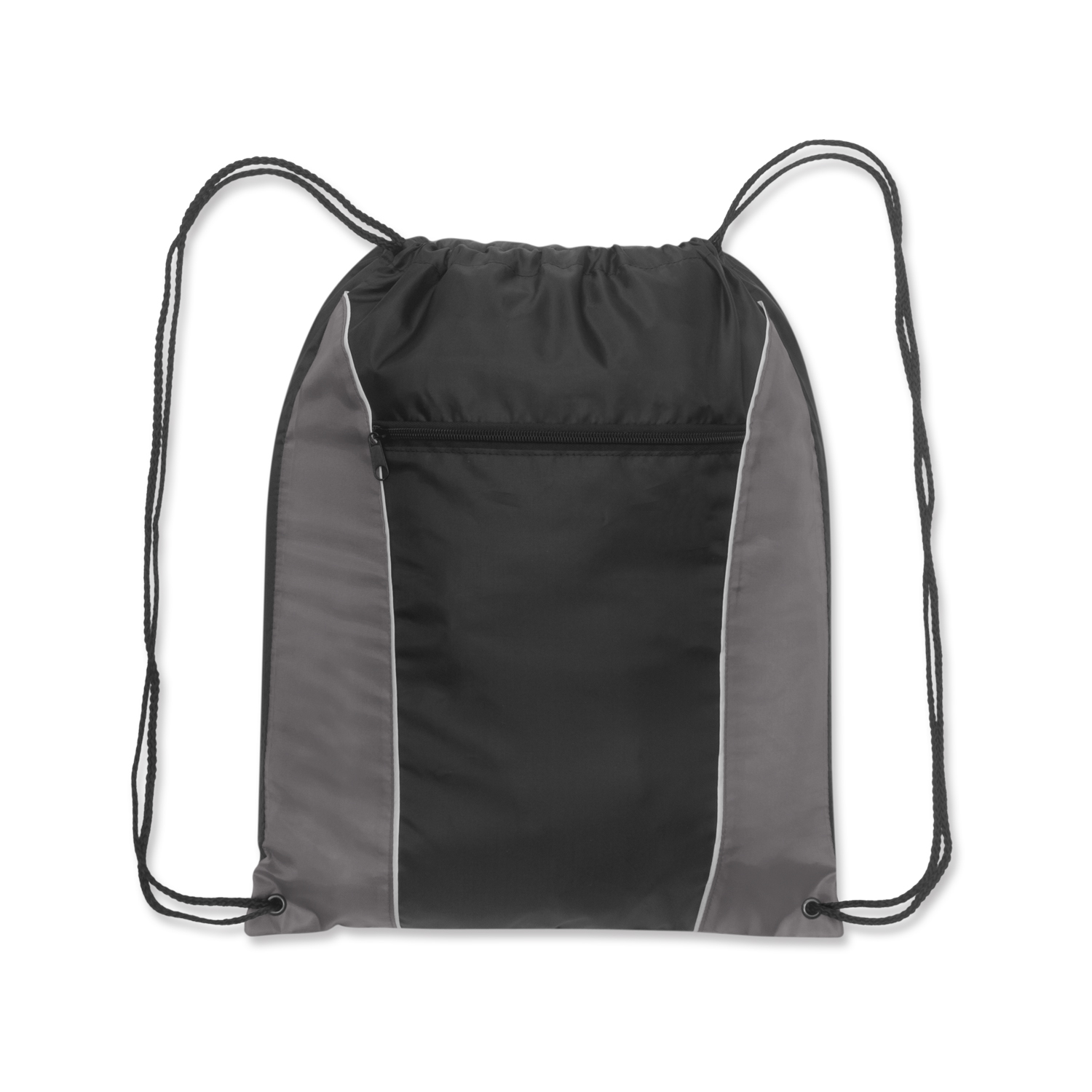 Ranger Drawstring Backpack – Image 2