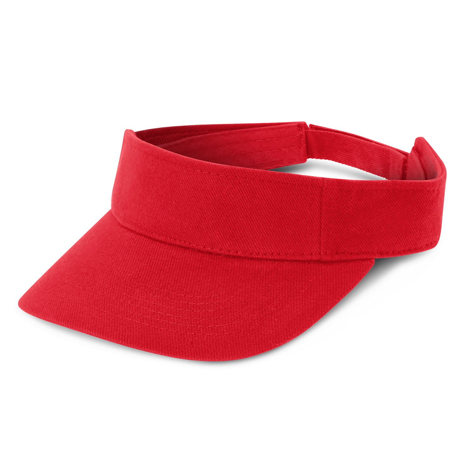 Orlando Sun Visor – Image 3