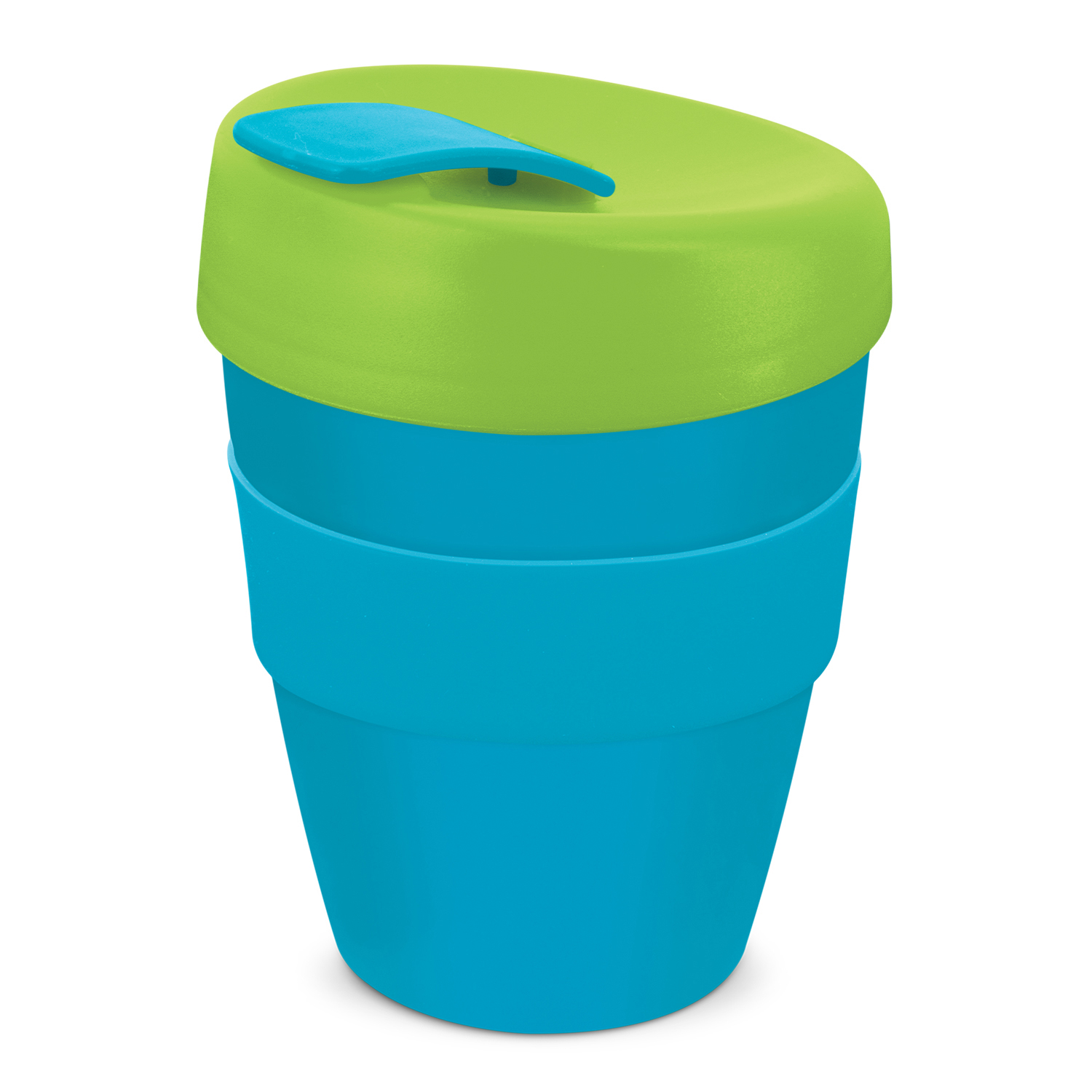 Express Cup Deluxe - 350ml – Image 11