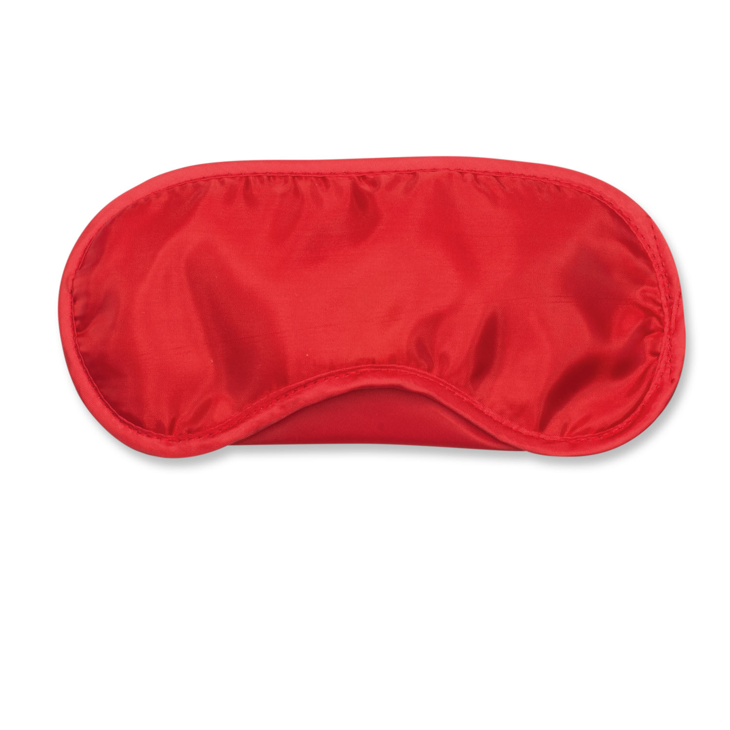 Eye Mask – Image 6