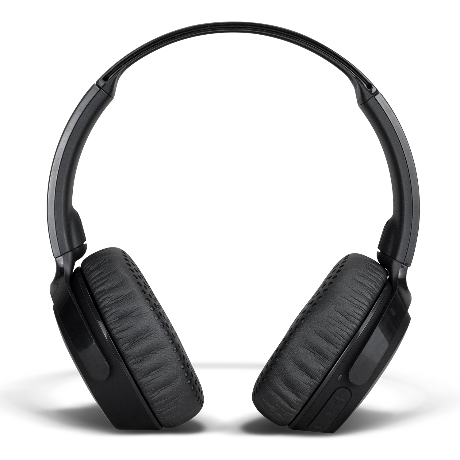 Skullcandy Riff 2 Wireless Headphones – Image 3