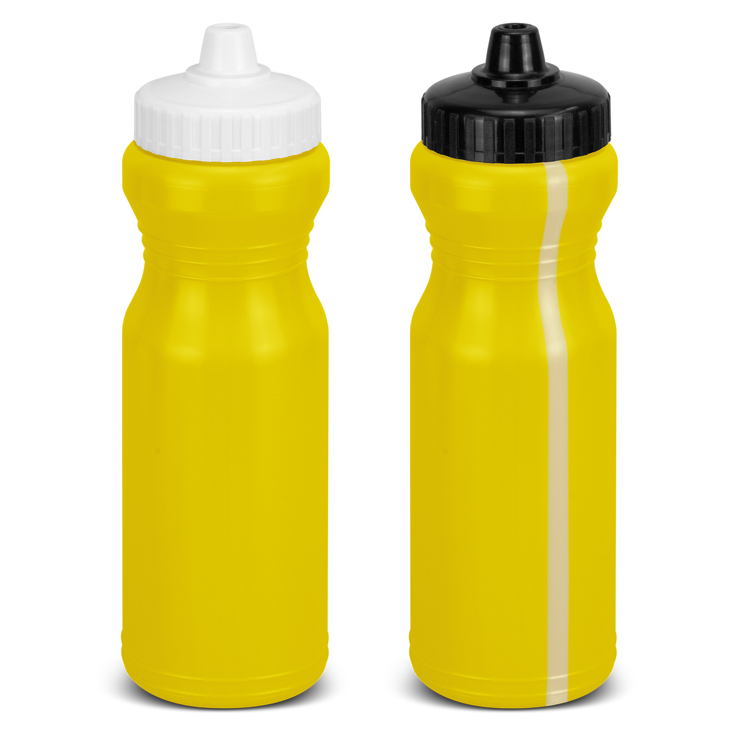 Fielder Bottle – Image 4
