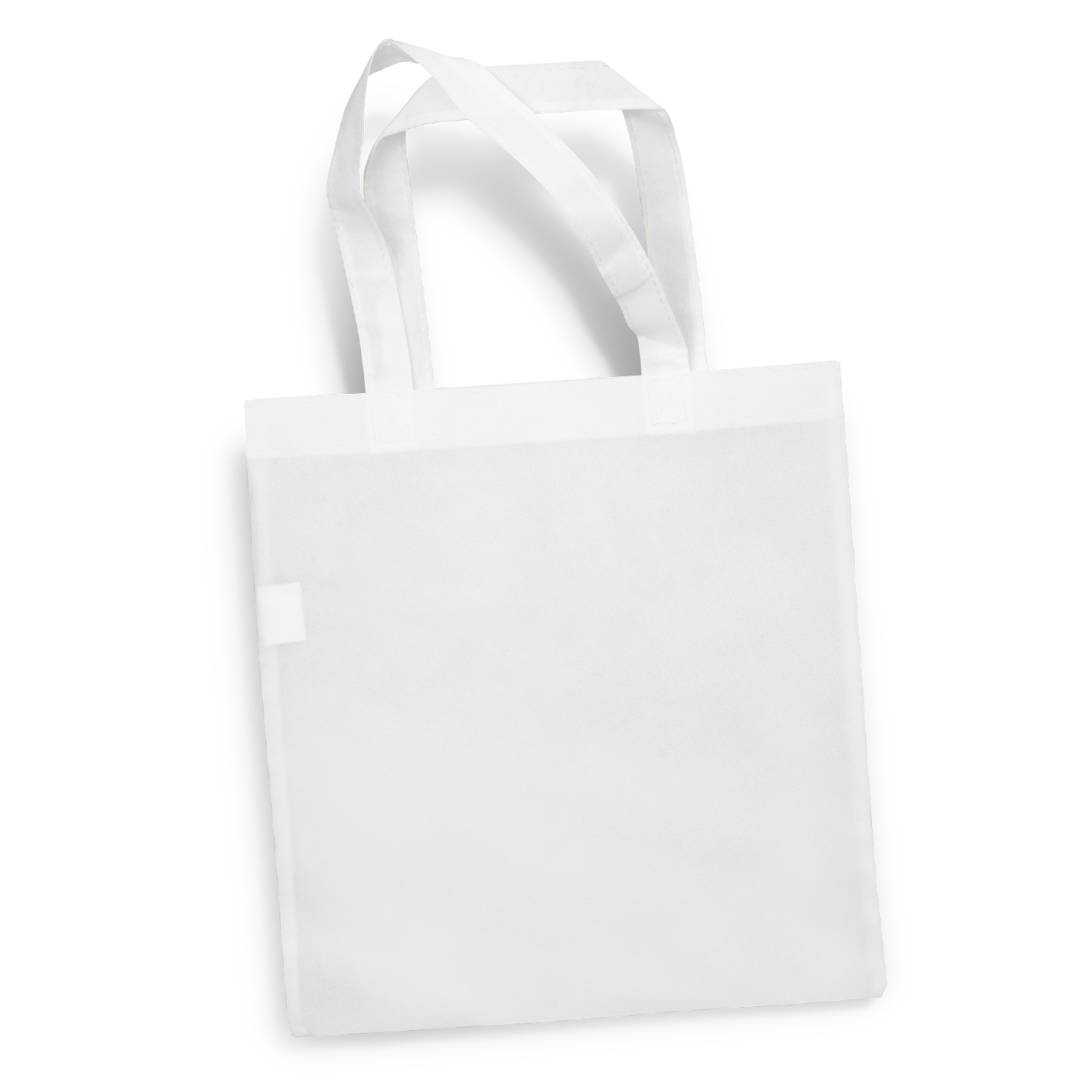 Kennedy Tote Bag – Image 2