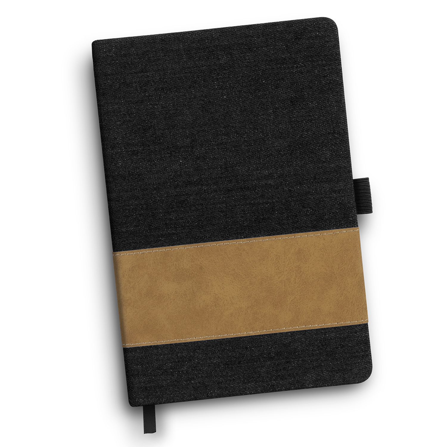 Denim Notebook – Image 7