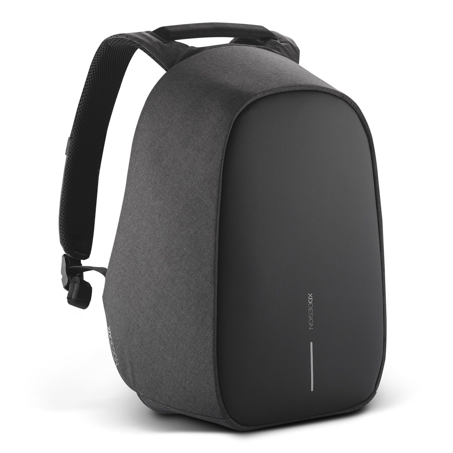 Bobby Hero Backpack – Image 3