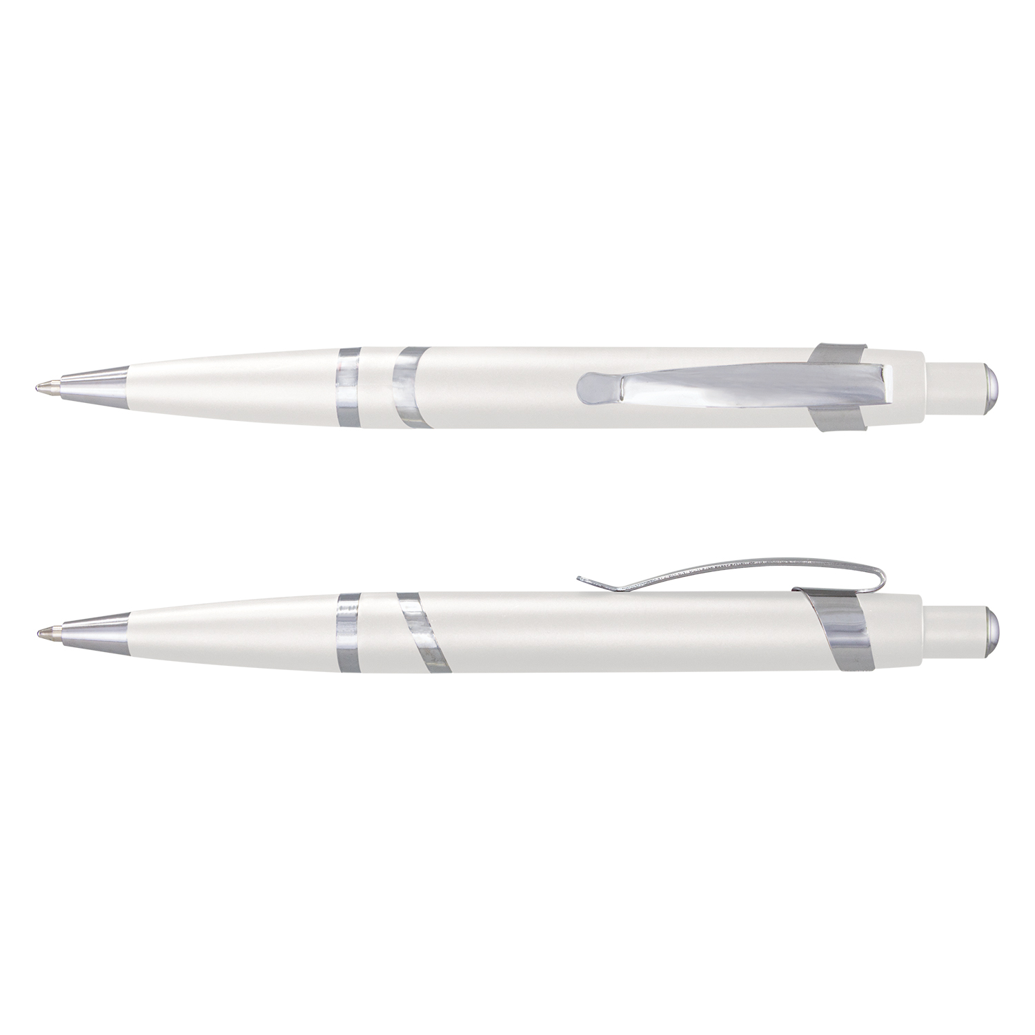 Athena Pen – Image 2
