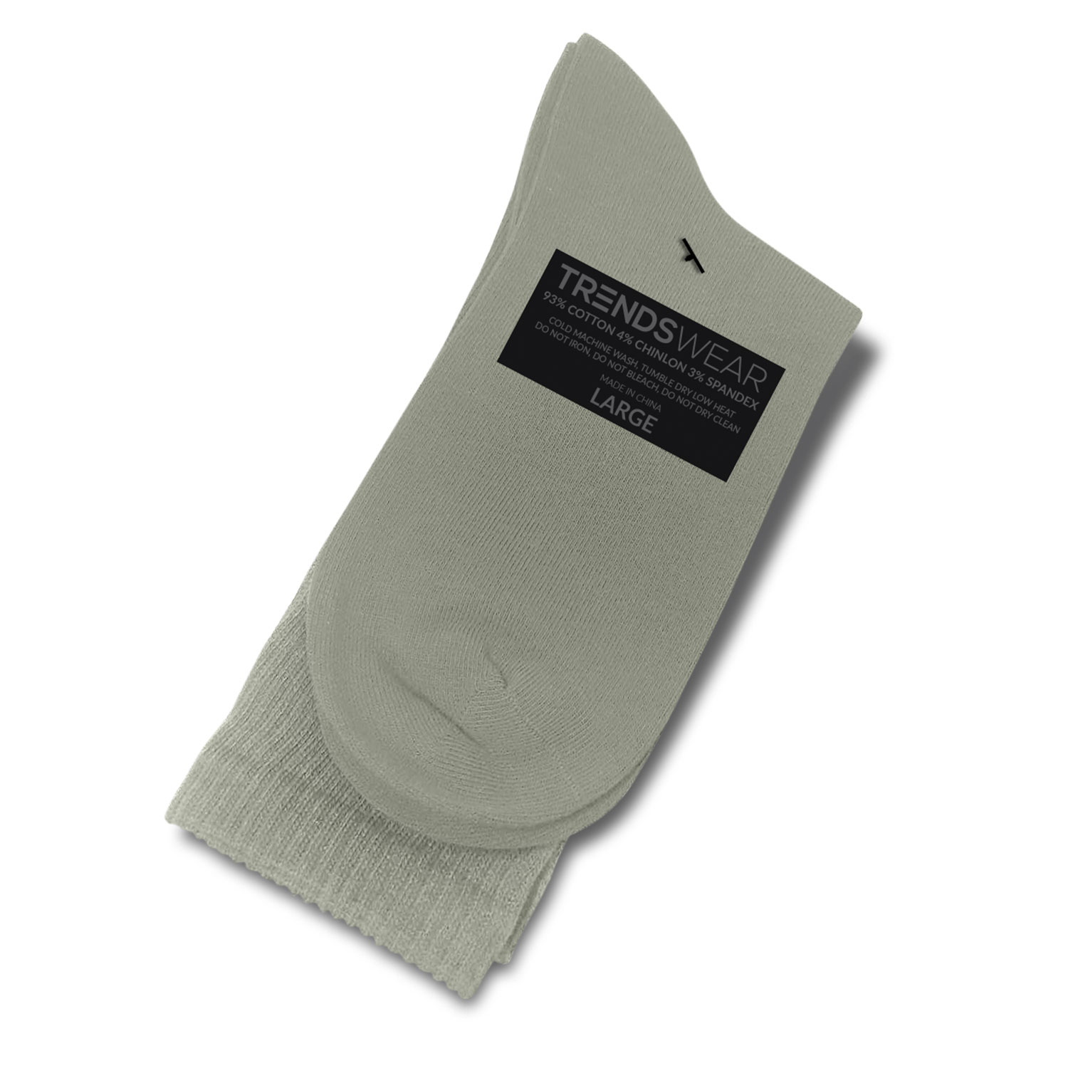 June Crew Socks – Image 9