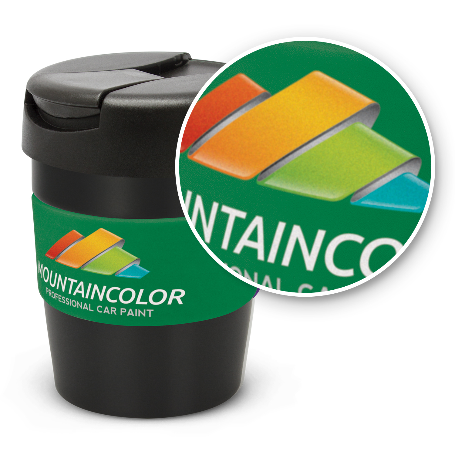 Java Vacuum Cup - 230ml – Image 23