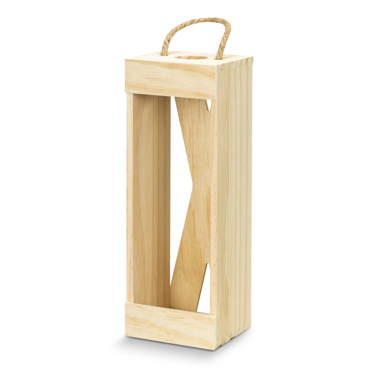 Catalonia Wine Crate - Single – Image 3