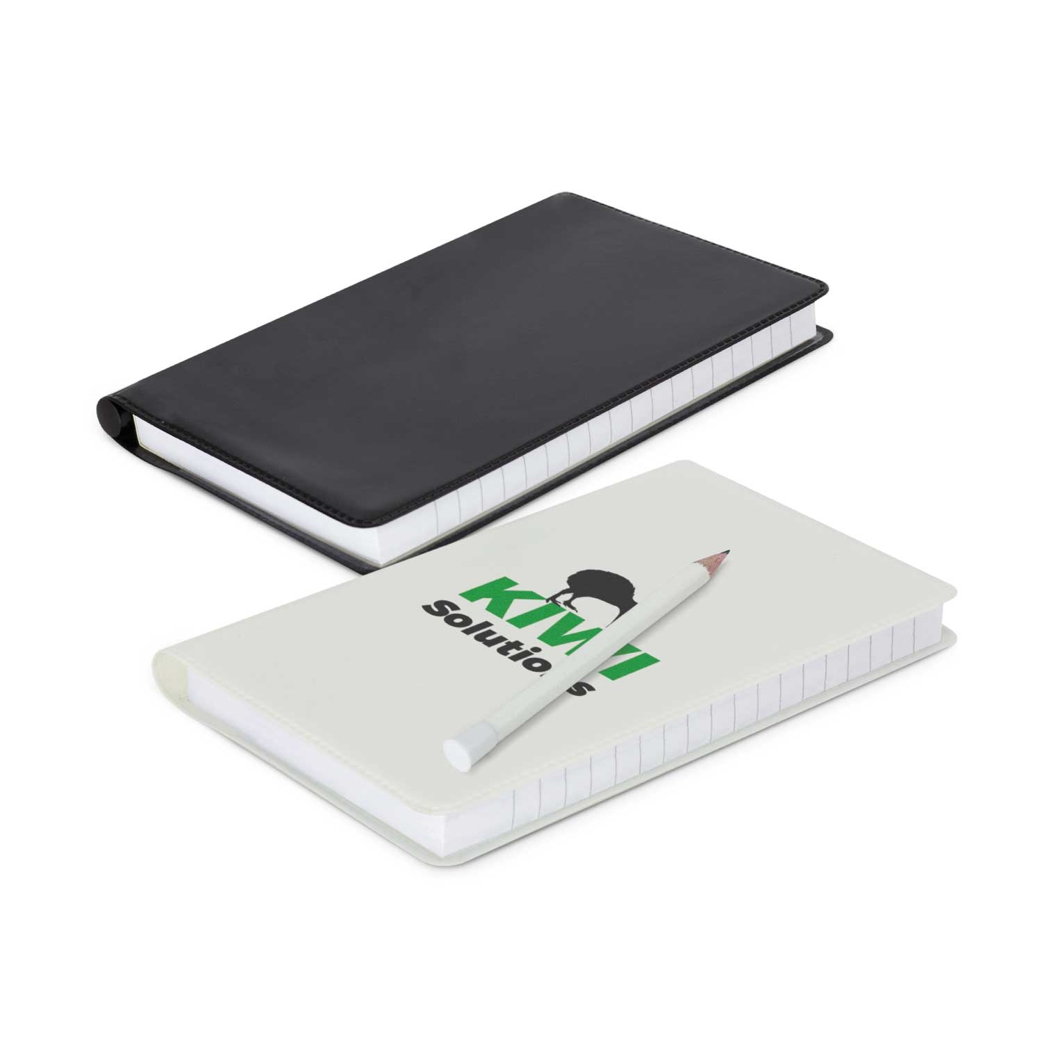 Maxima Notebook – Image 1
