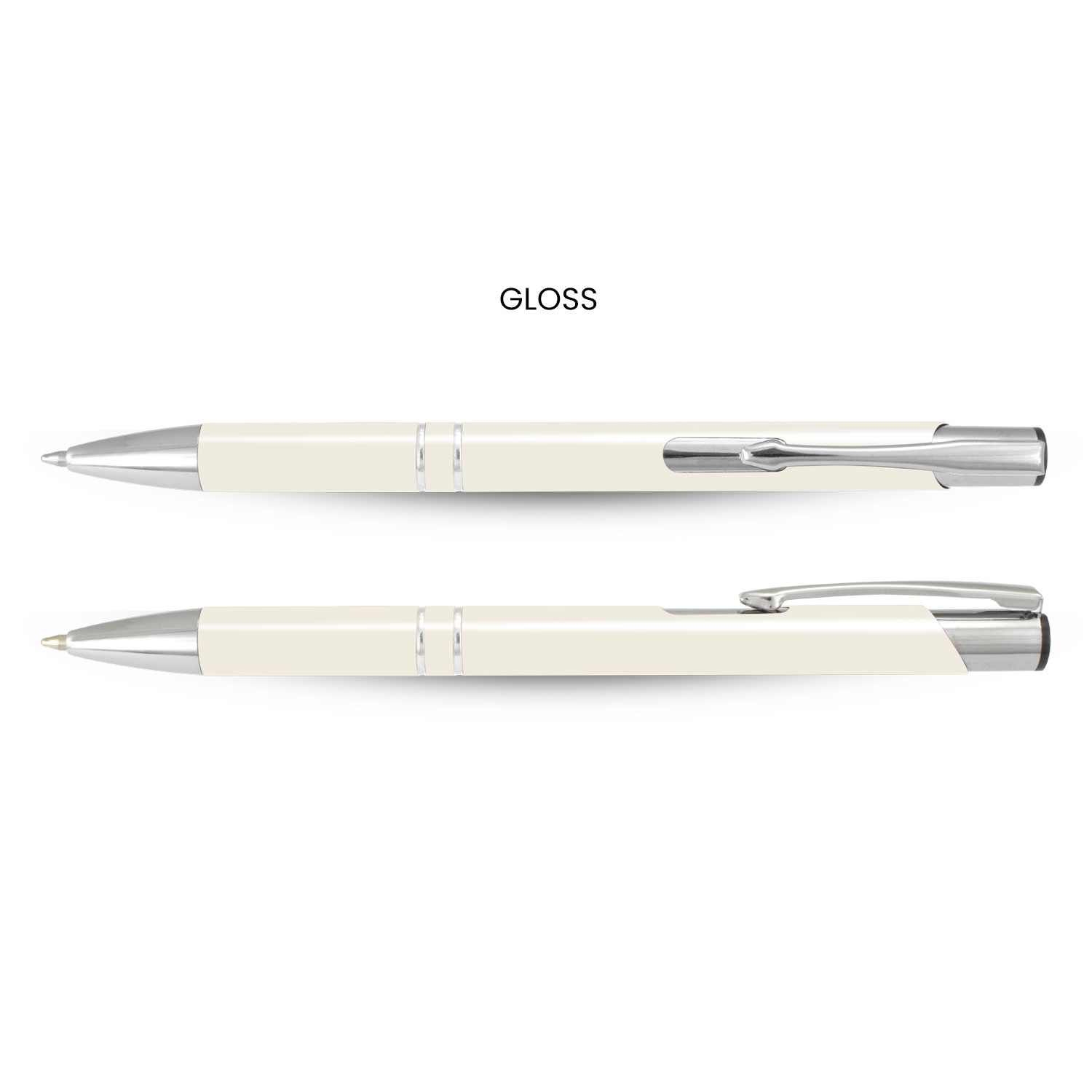 Panama Palette Pen – Image 3
