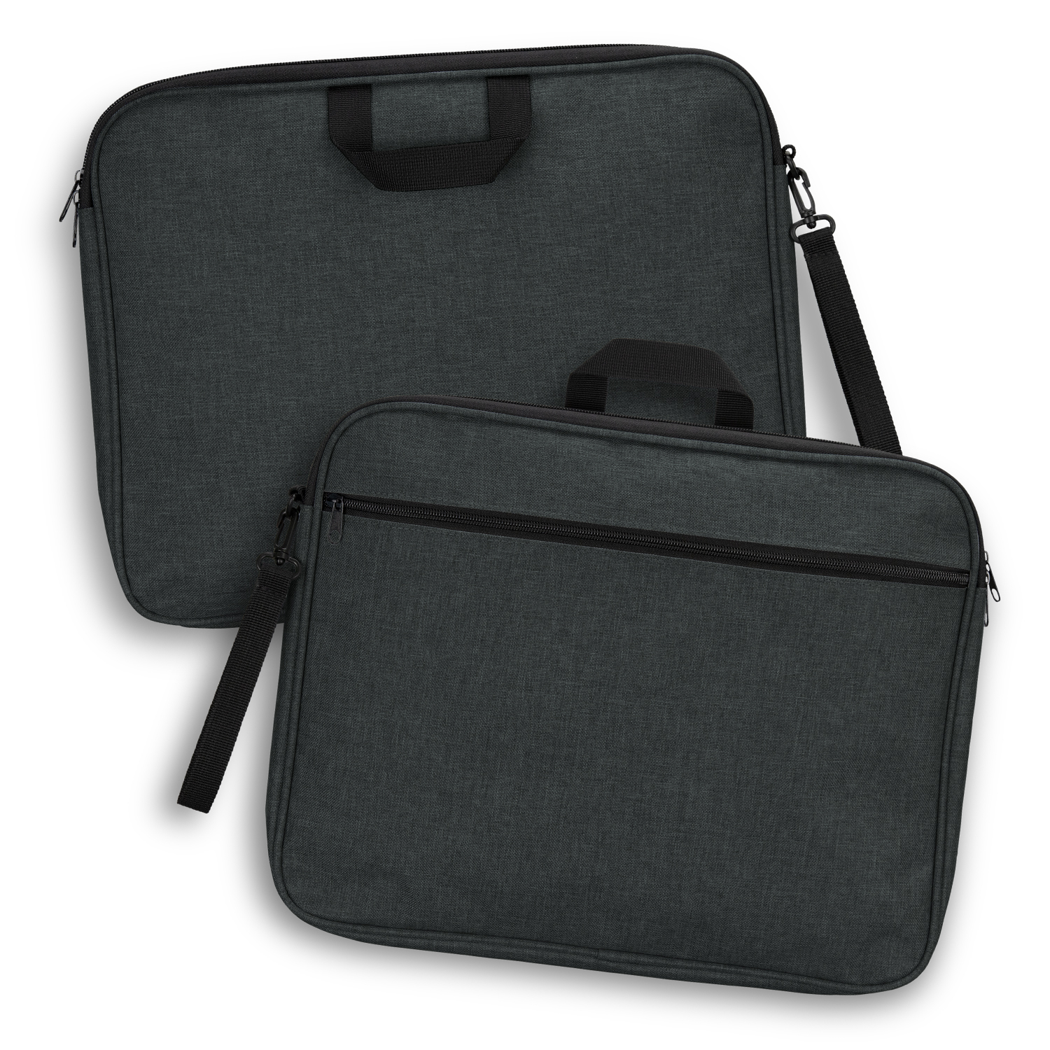 Embassy Satchel – Image 3