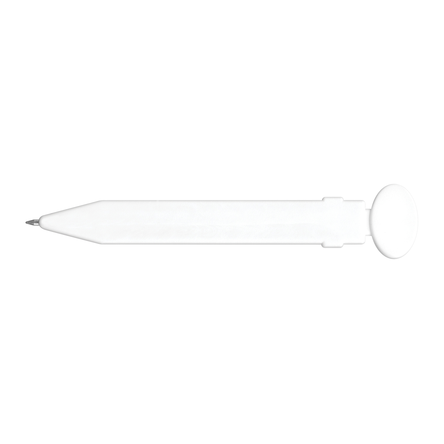 Magna Fridge Pen – Image 2
