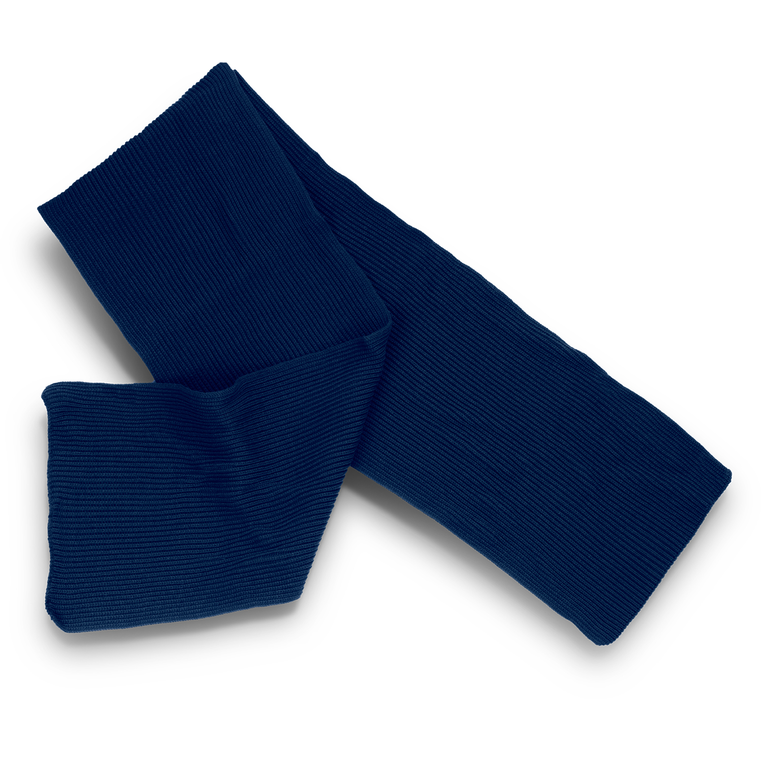 Denali Scarf – Image 3
