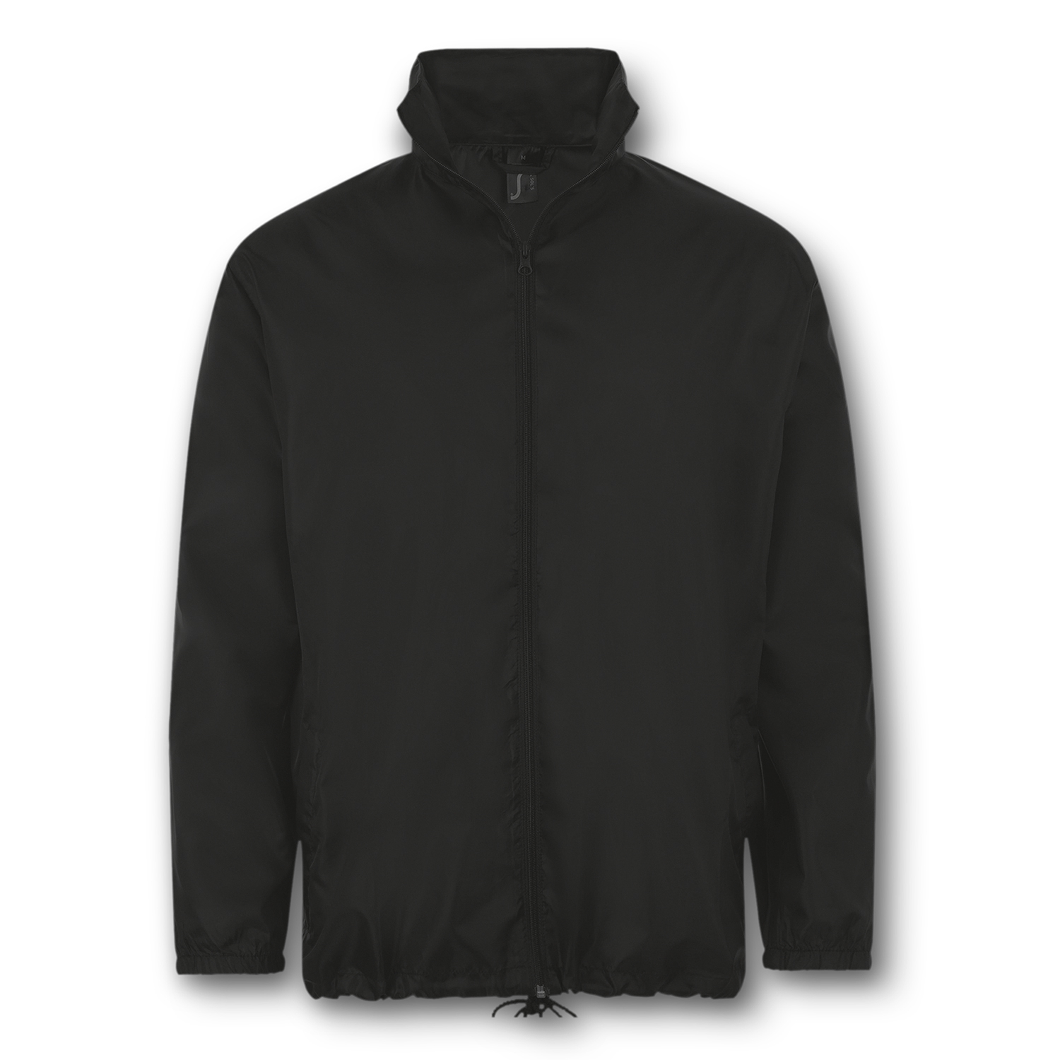 SOLS Shift Windbreaker – Image 2