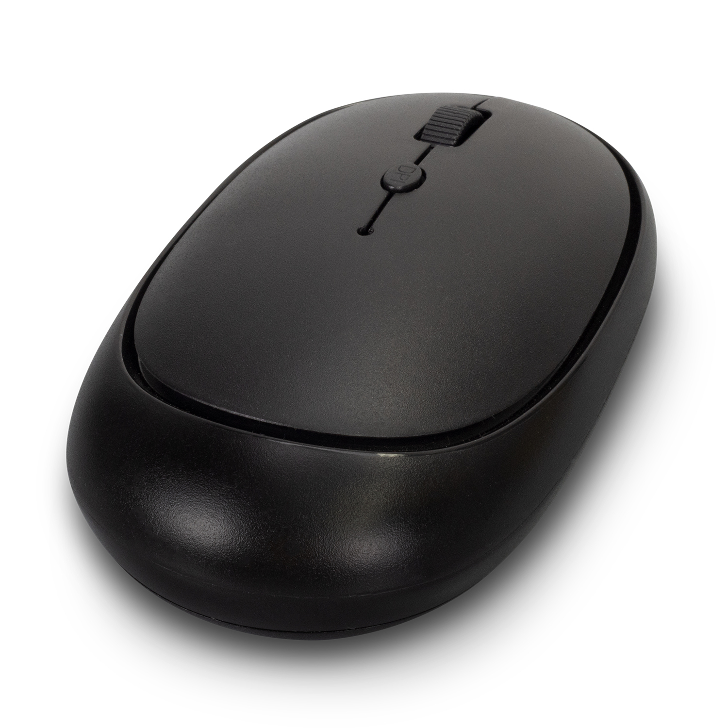 Astra Wireless Travel Mouse – Image 3