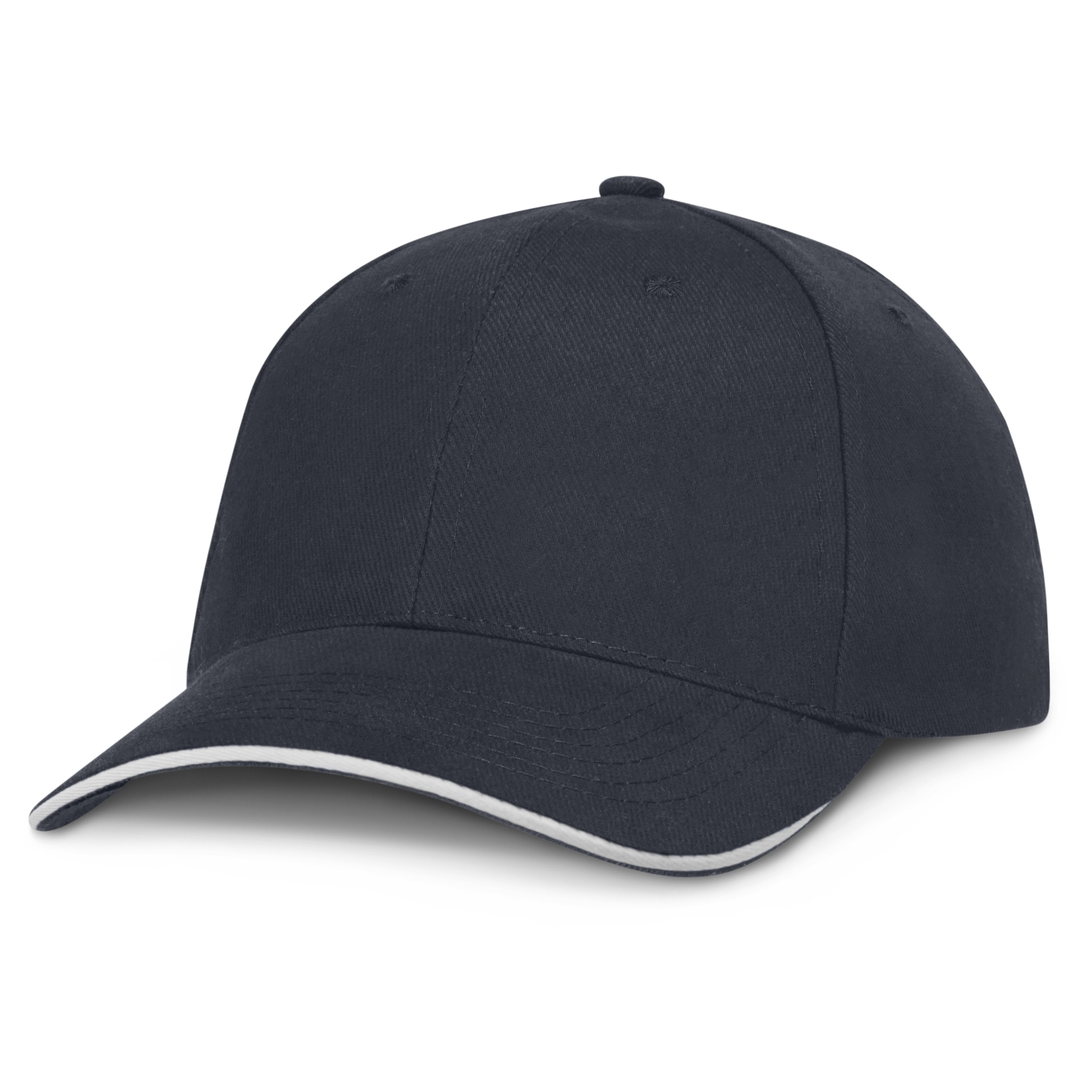 Swift Cap - White Trim – Image 10