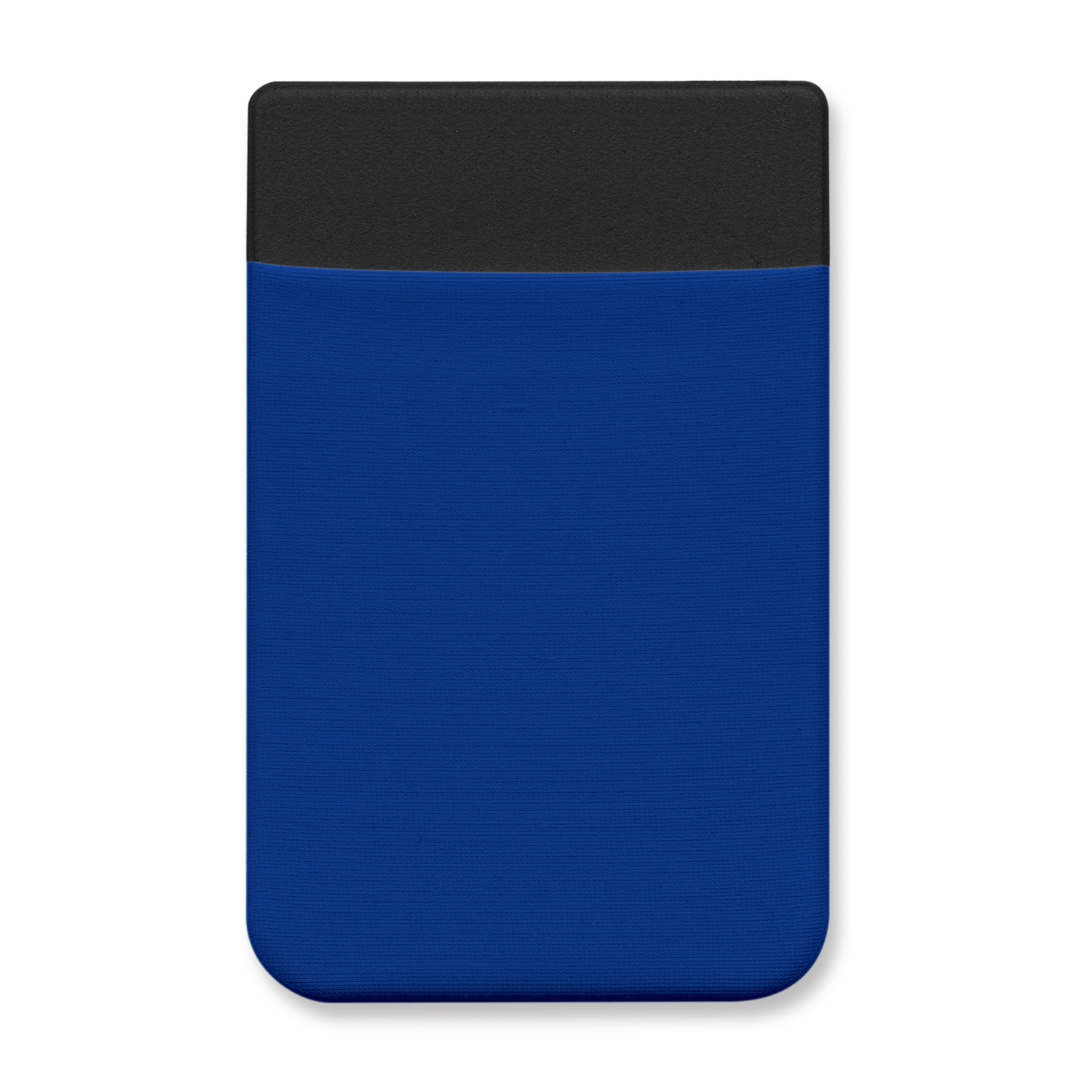 Lycra Phone Wallet - Full Colour – Image 10