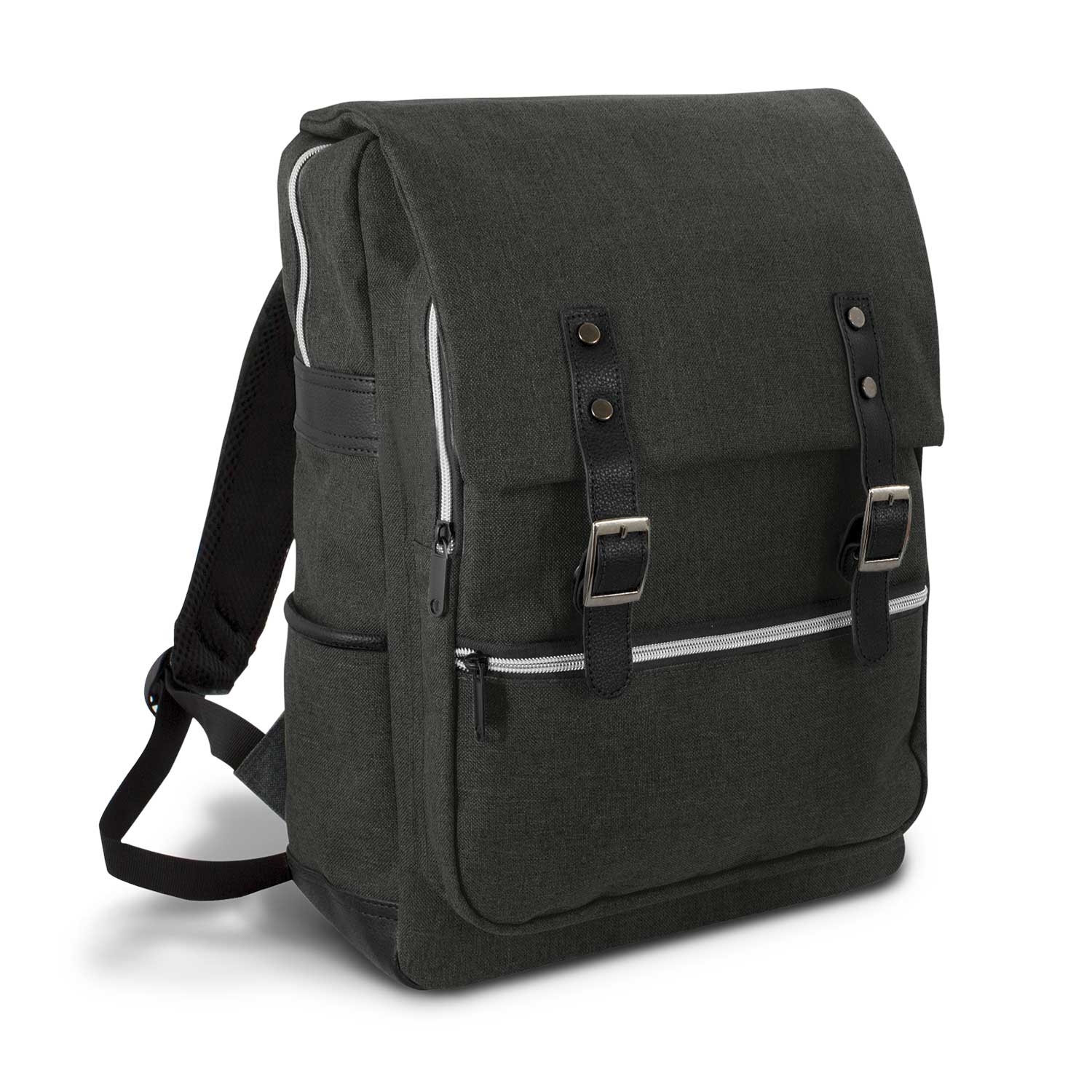 Nirvana Backpack – Image 4
