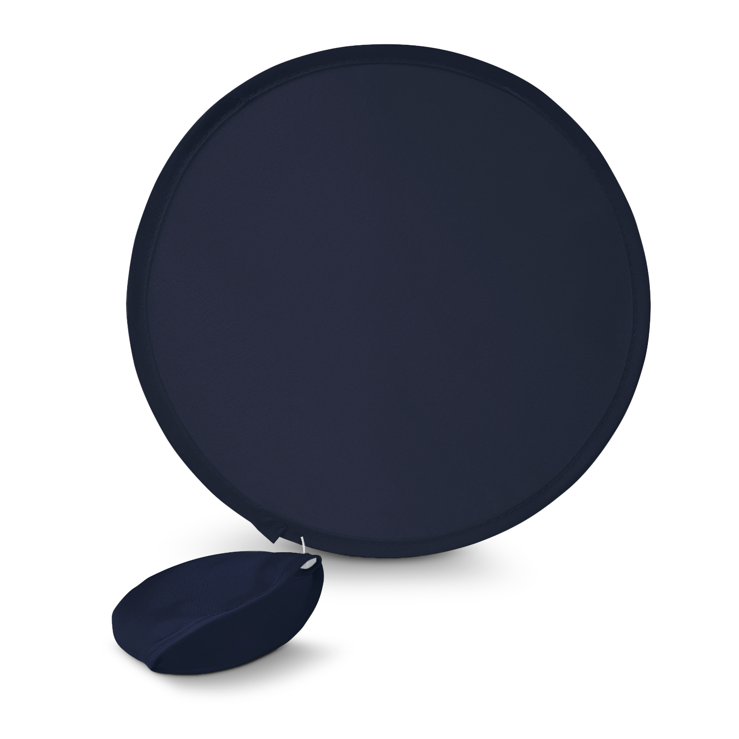 Fan with Pouch – Image 9