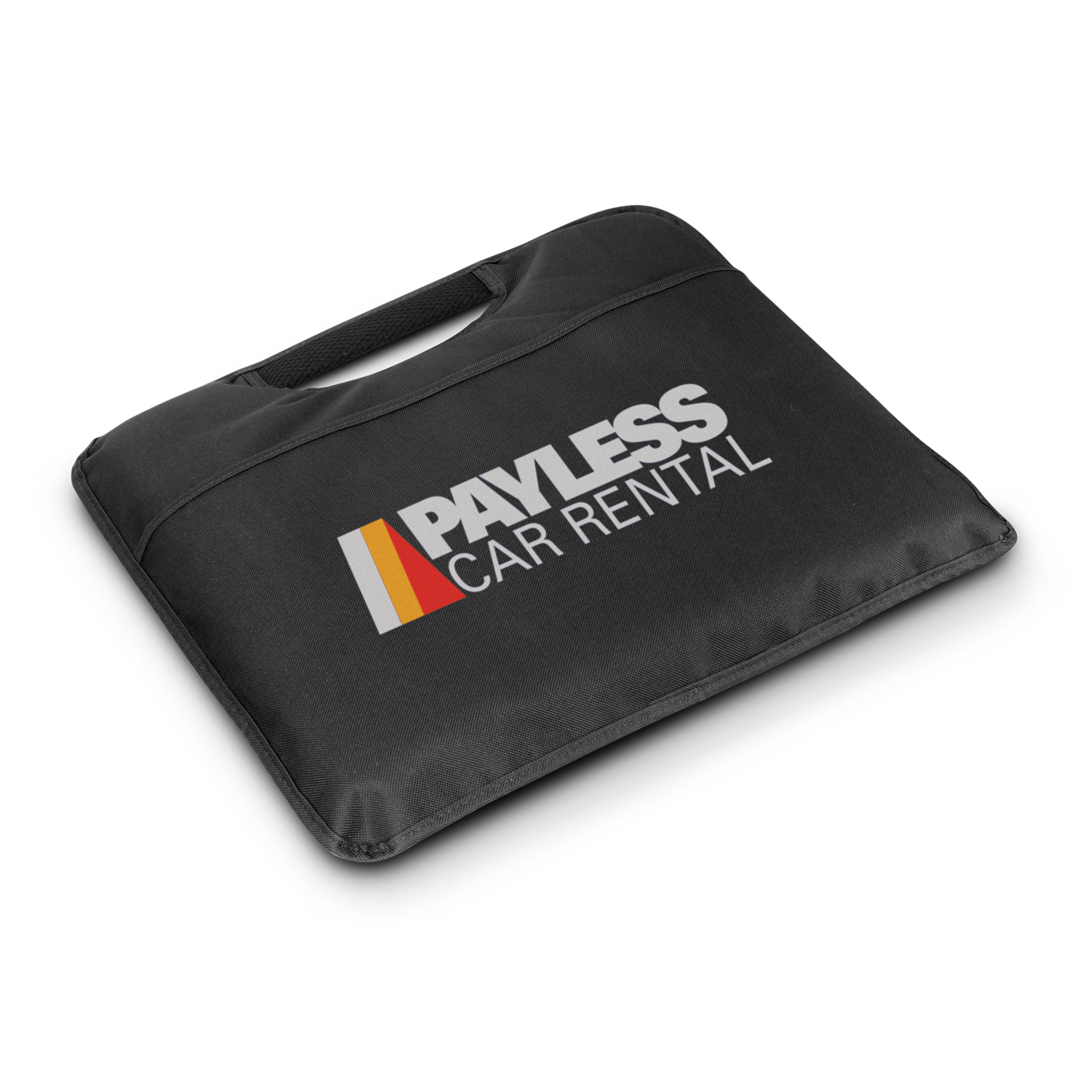 Stadium Cushion – Image 1