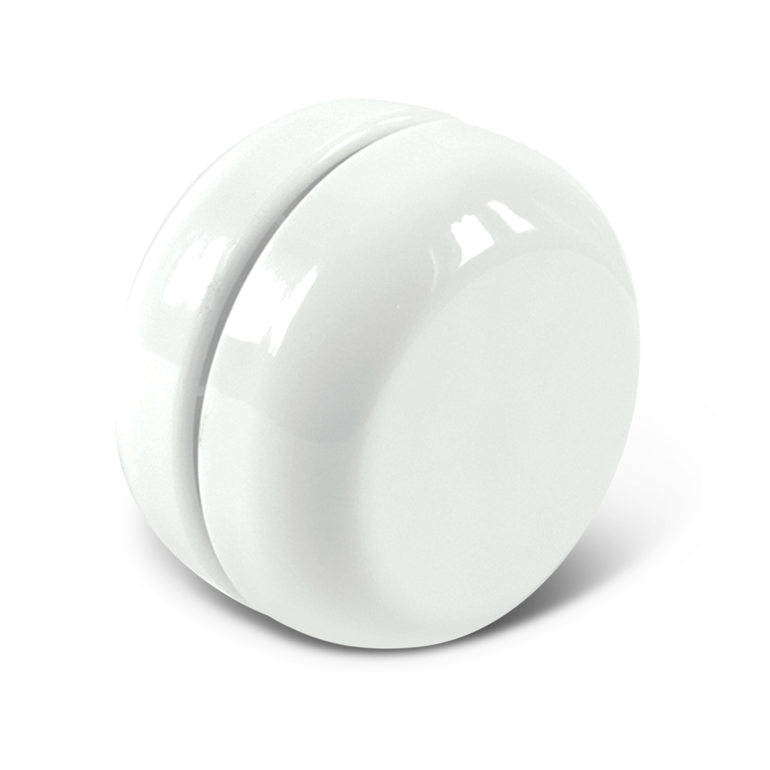 Yoyo – Image 2