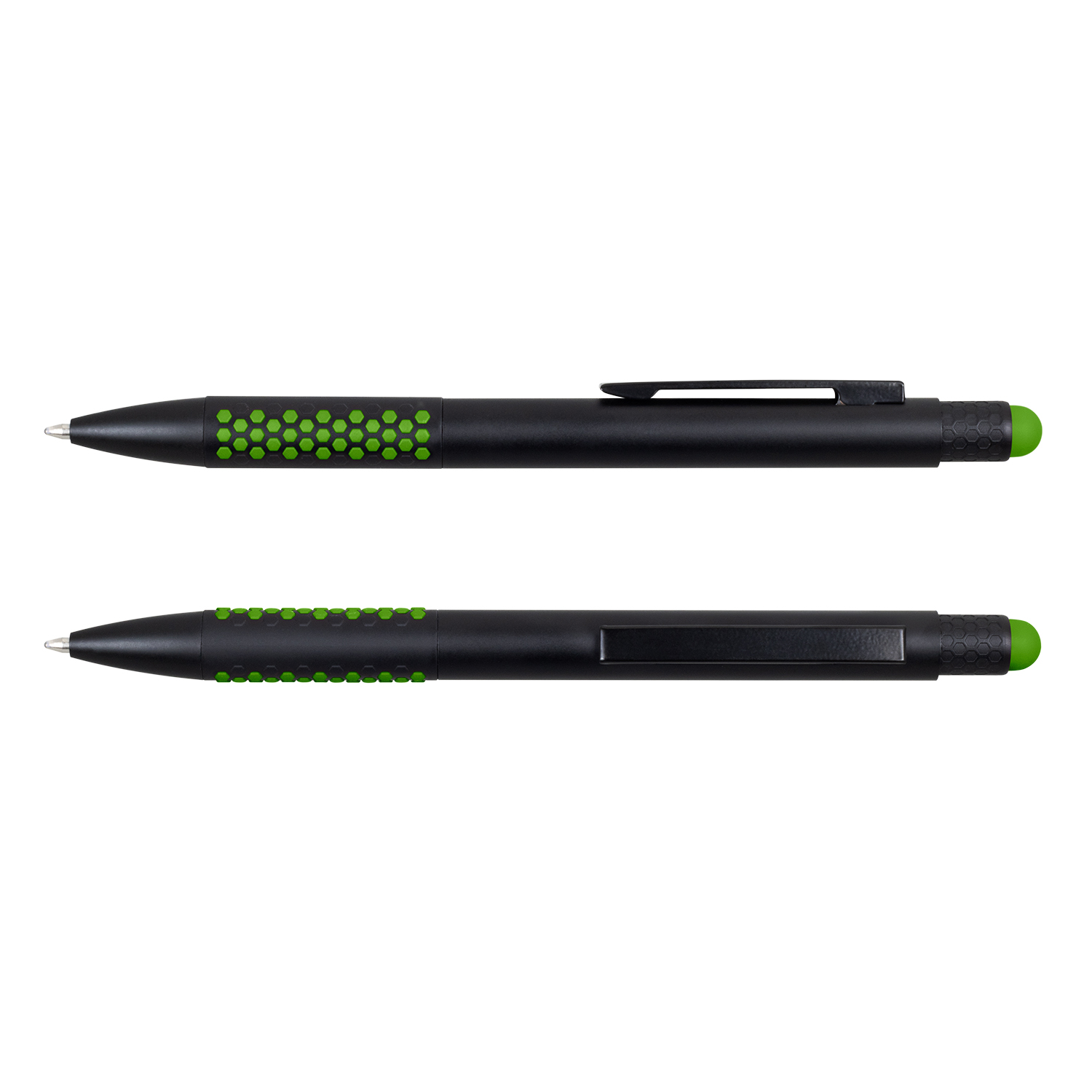 Paragon Stylus Pen – Image 4