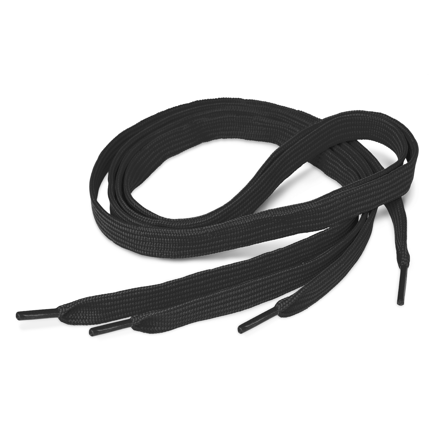 Shoe Laces – Image 13