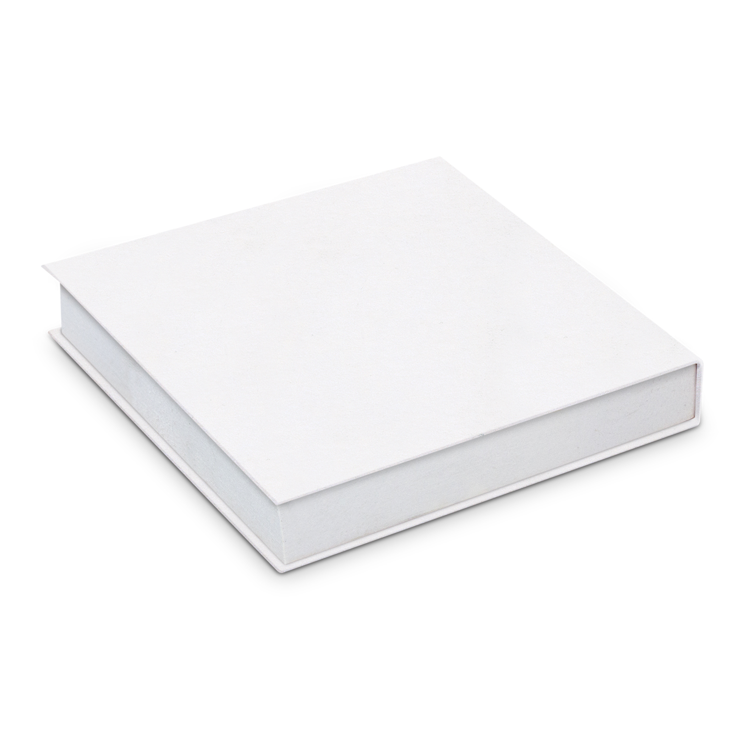 Comet Sticky Note Pad – Image 3