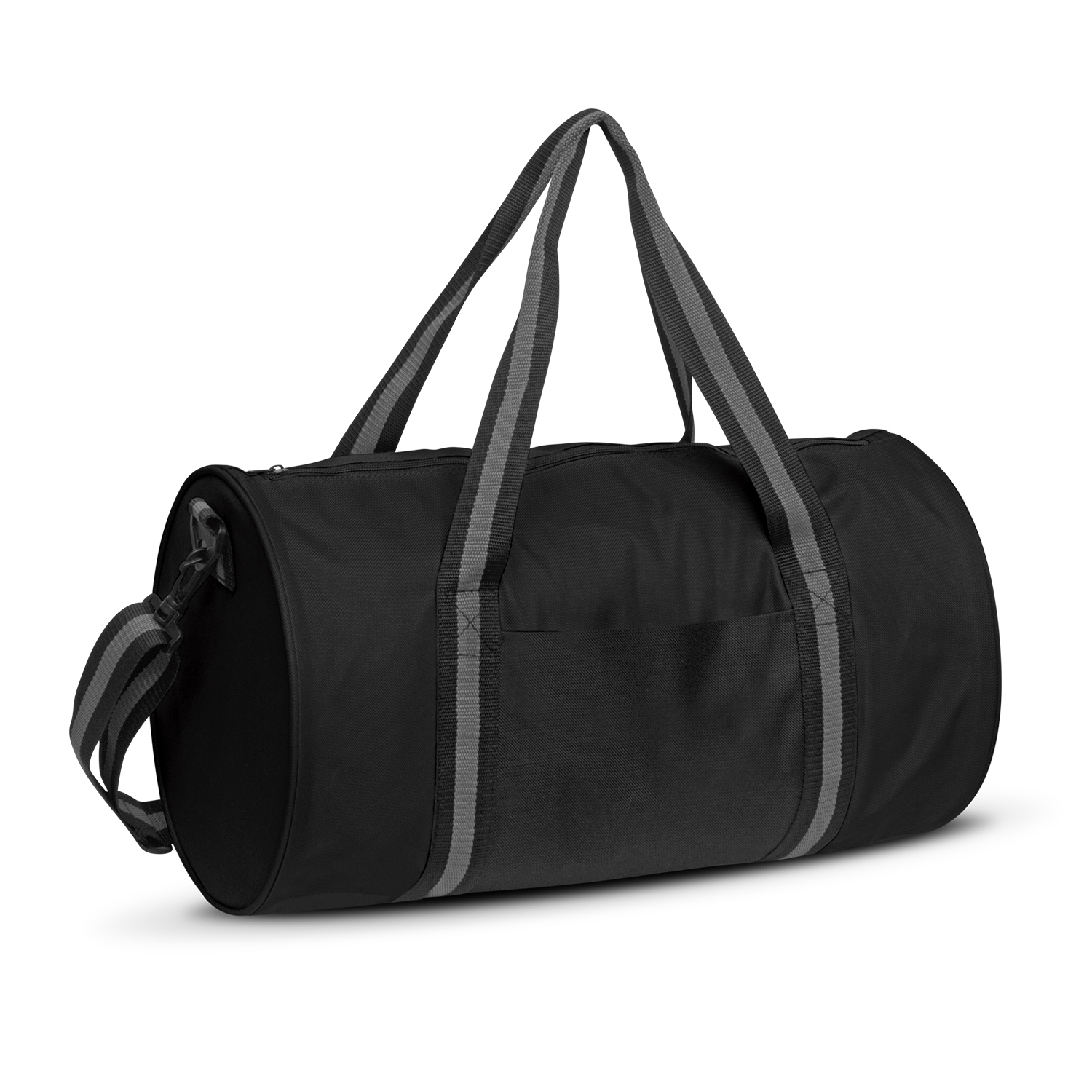 Voyager Duffle Bag – Image 2