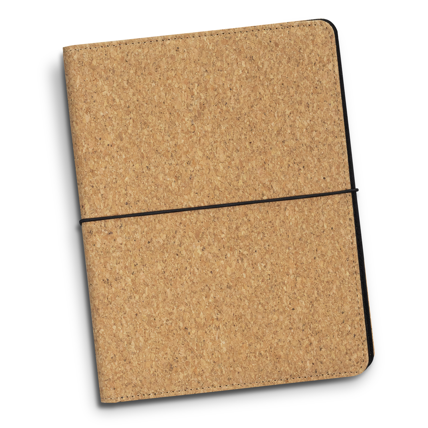Sakura Cork Portfolio - A5 – Image 2