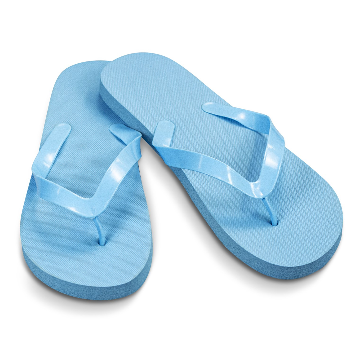 Tidal Flip Flops – Image 6