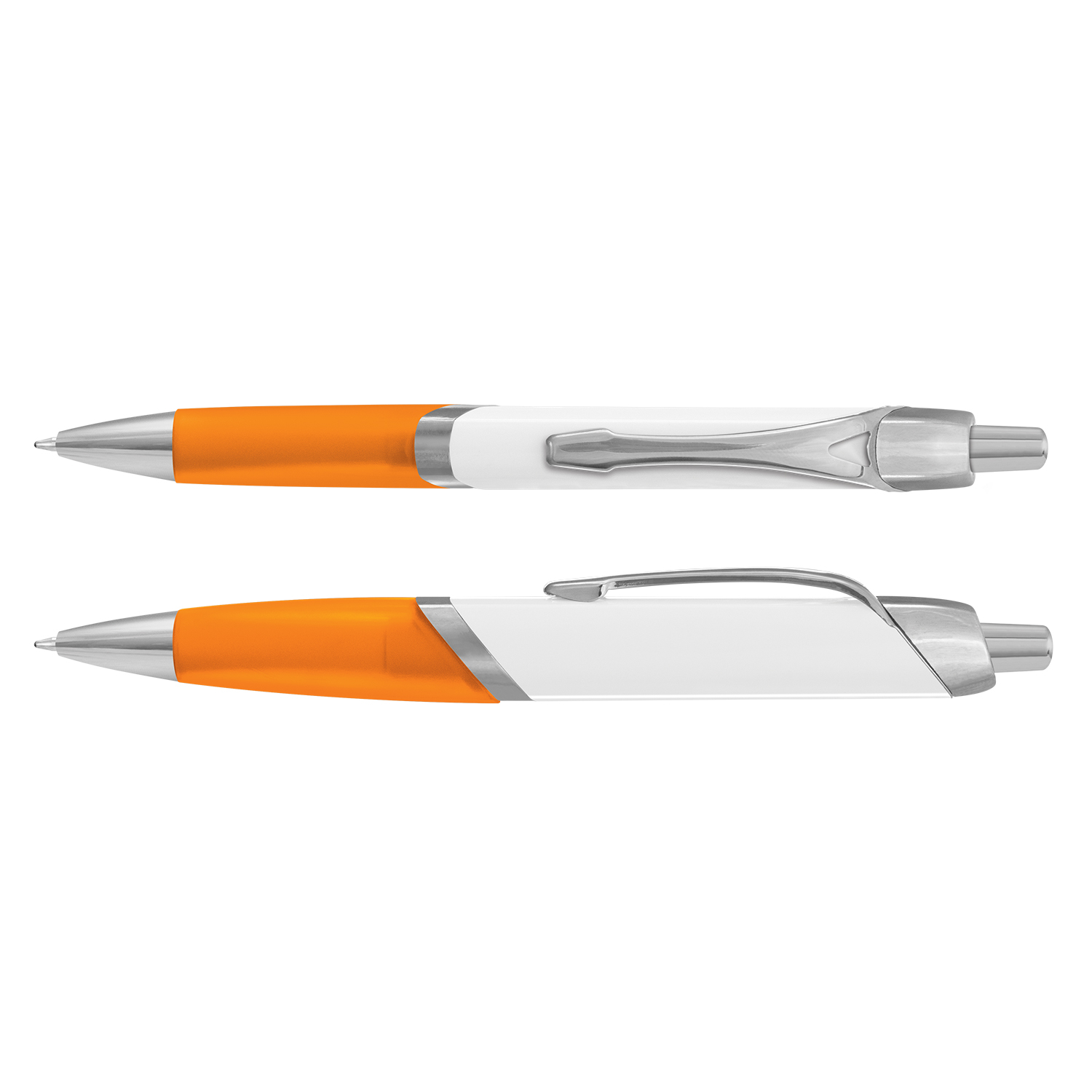 Avenger Pen – Image 4