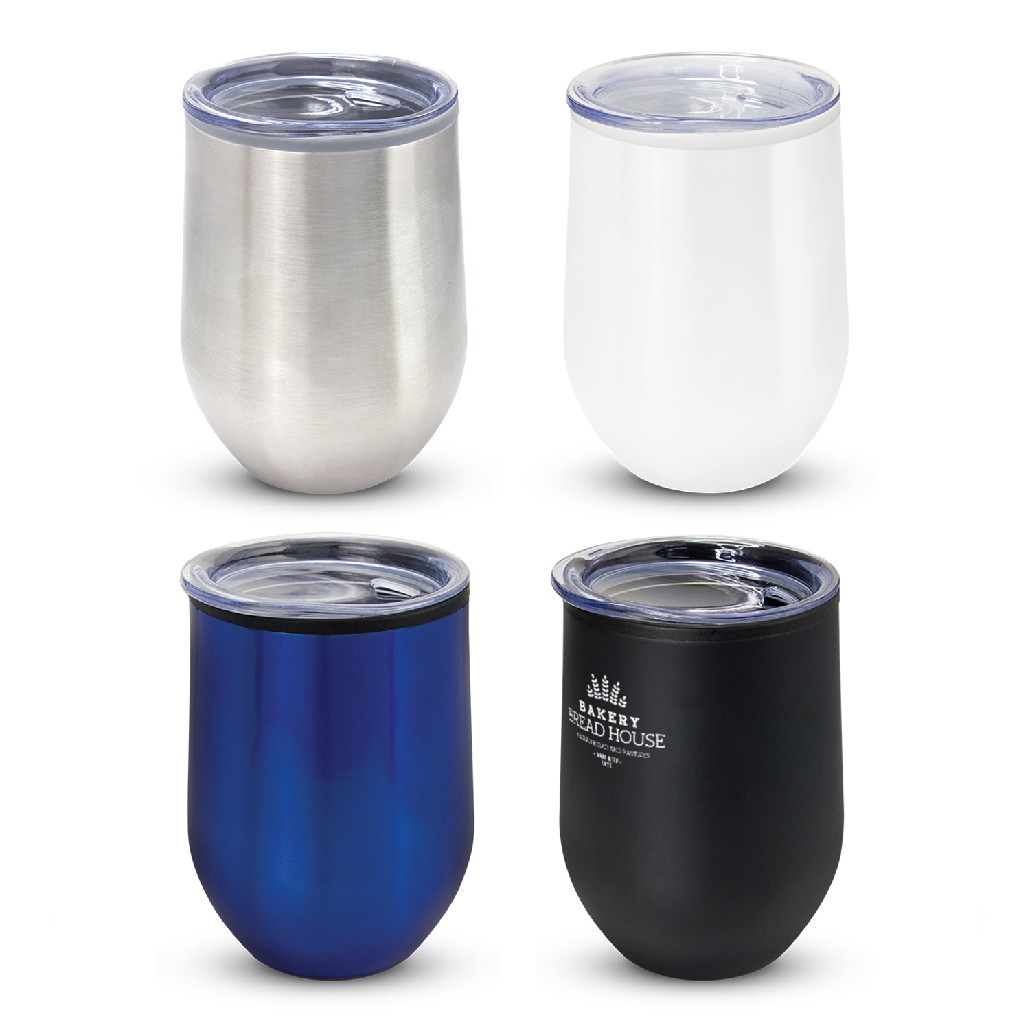 Cordia Cup – Image 1