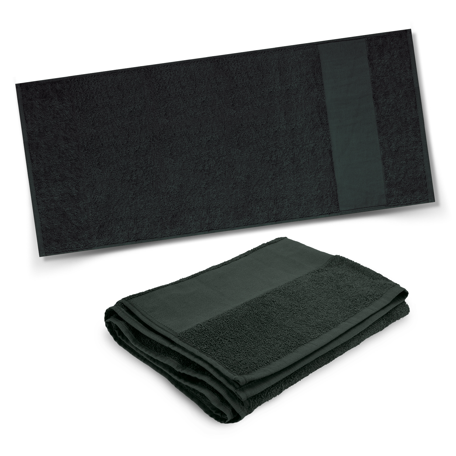 Marina Terry Towel – Image 16